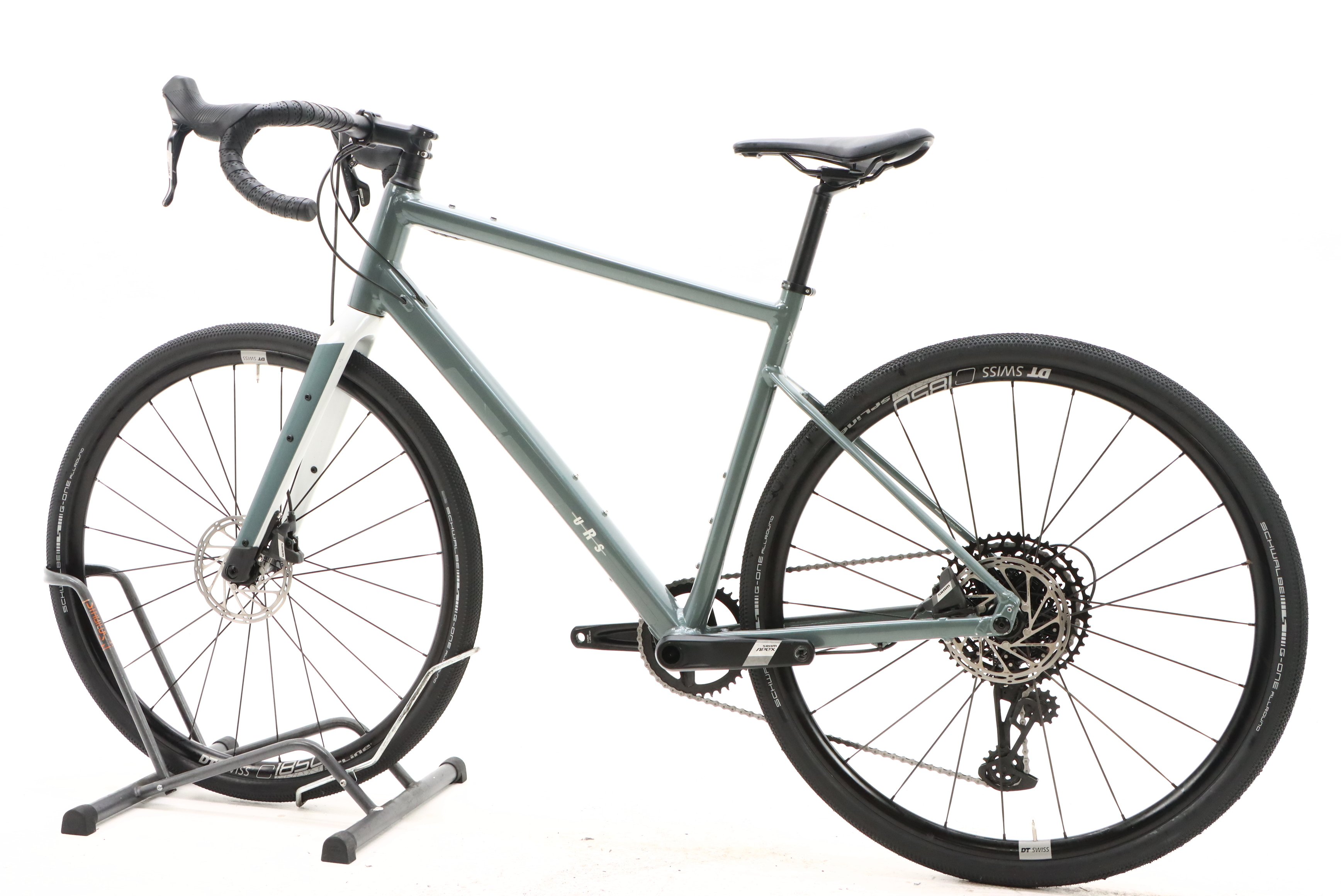 2e02c6e8-4678-46b7-b749-f2c7706ca540