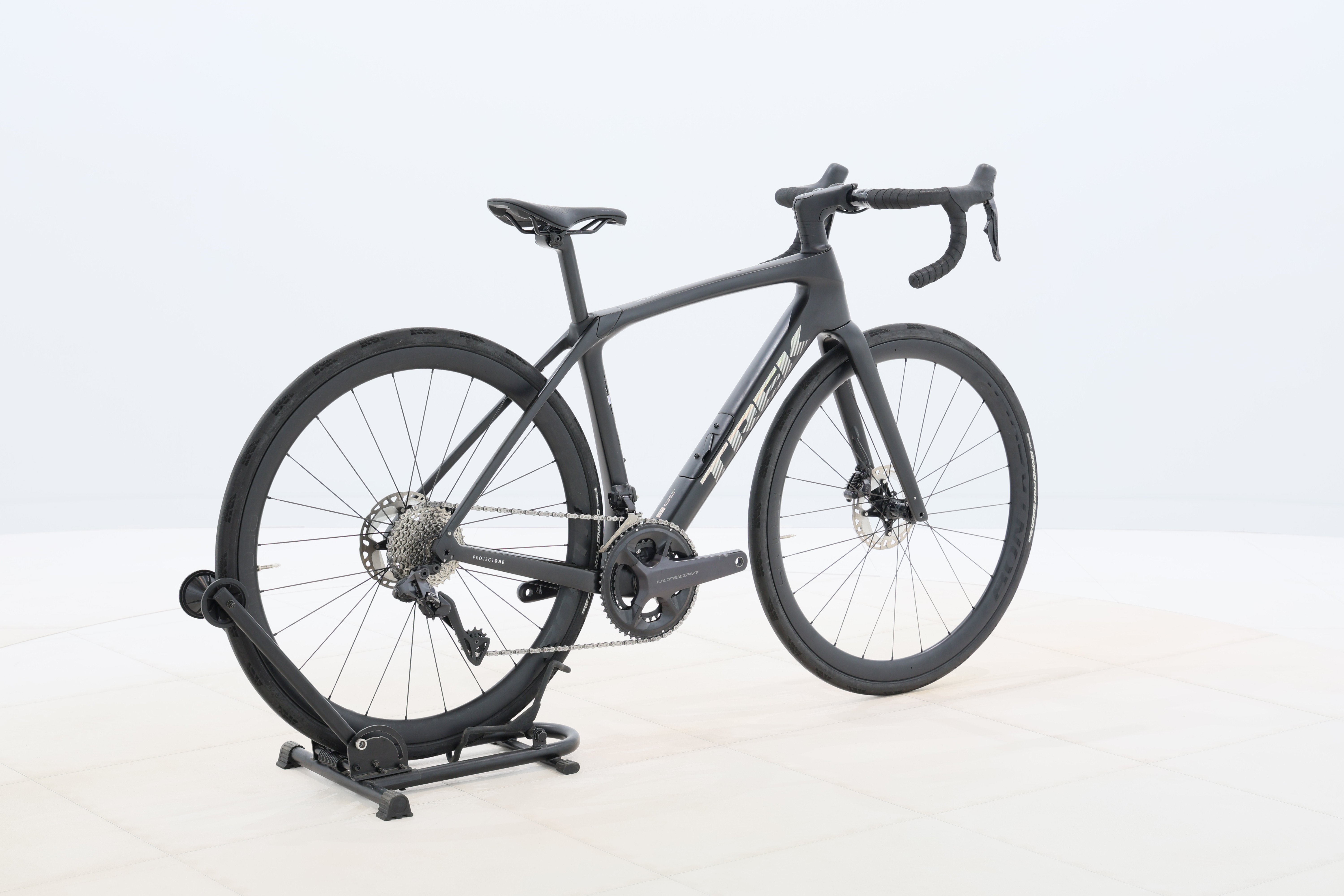 c996f0bb-5f10-4872-8706-e92d2ce95ef4