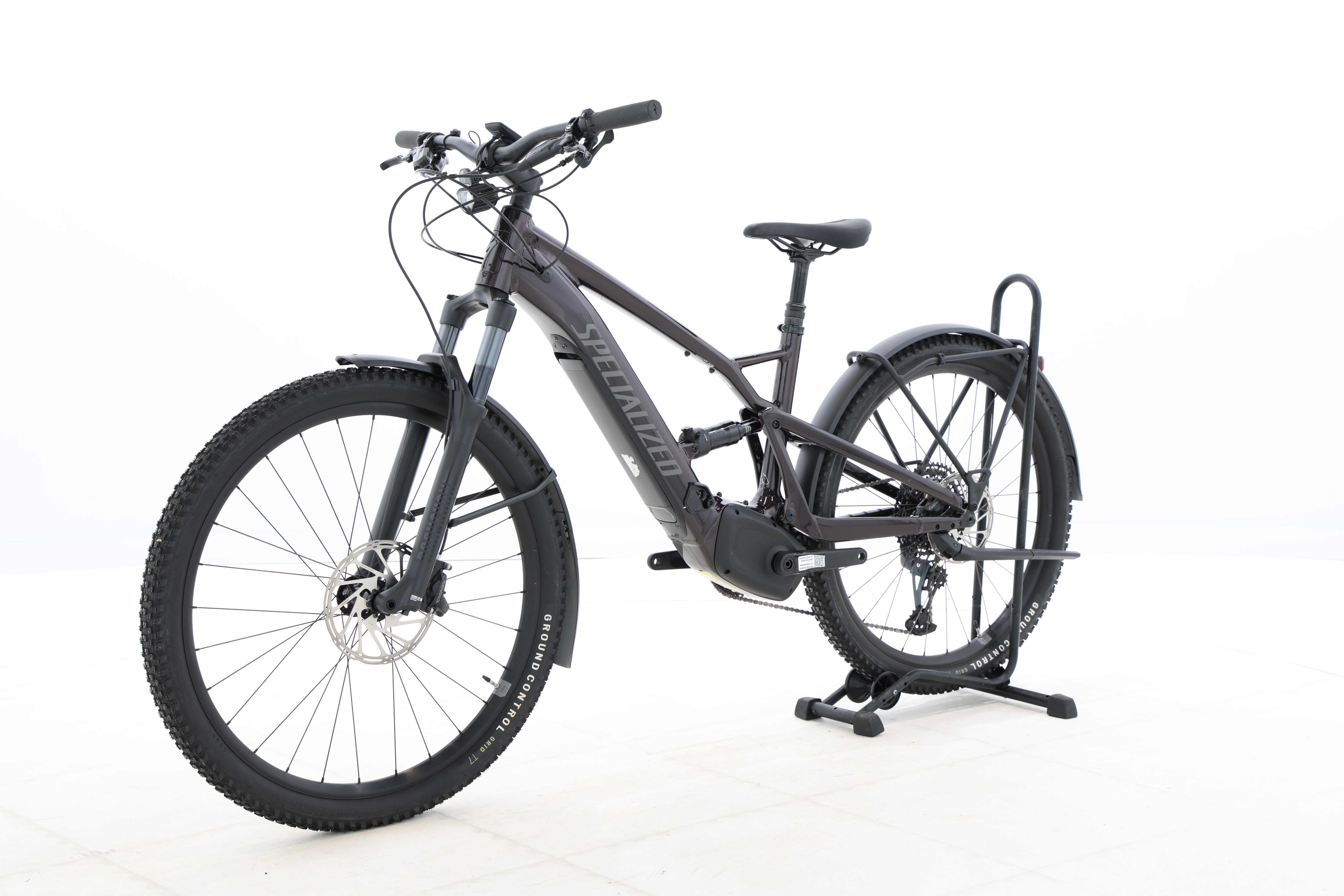 203e802d-edb2-47fb-b25c-a3b779701d95