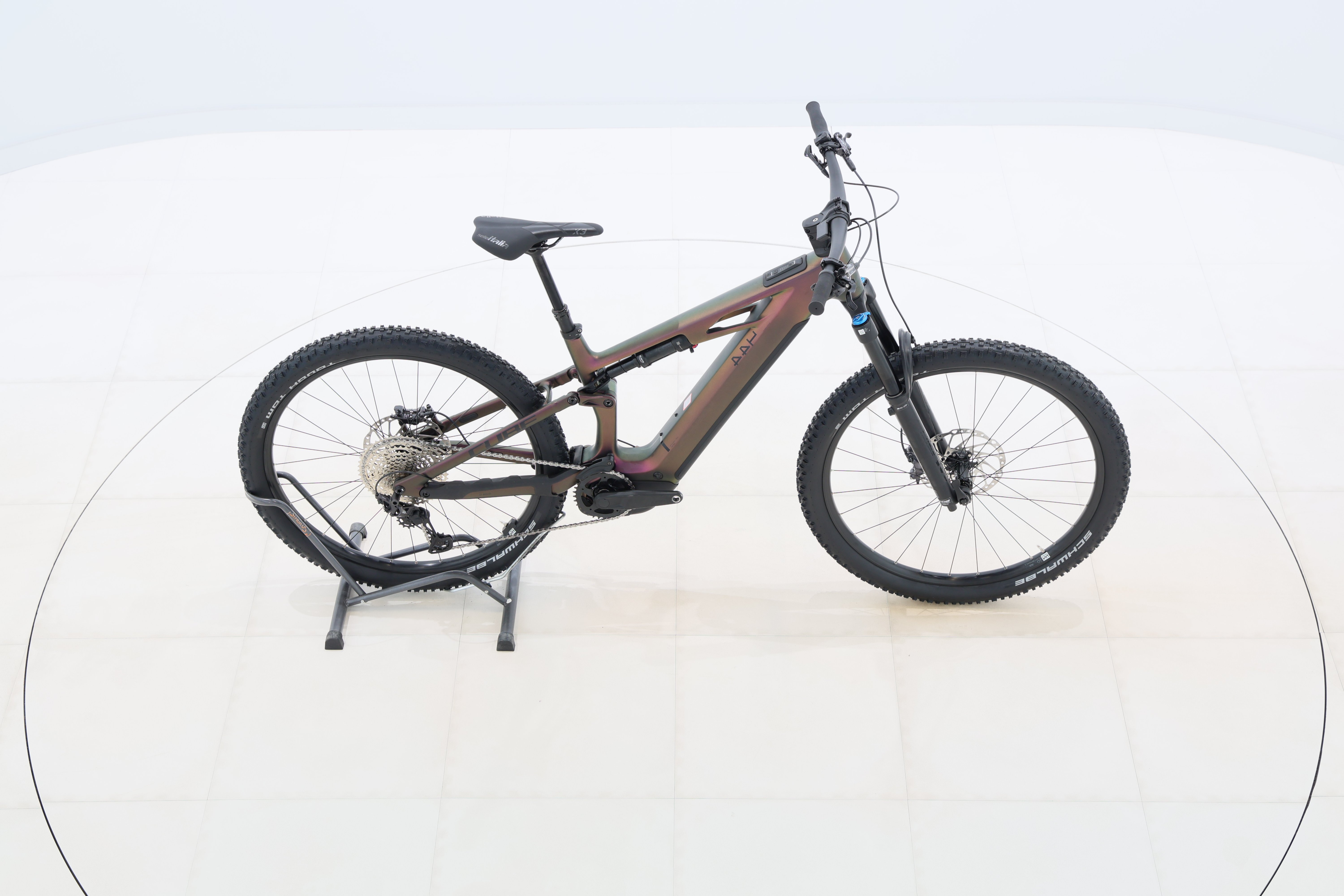 1906e583-fc8f-43bf-a2f4-86d3a8d27a41