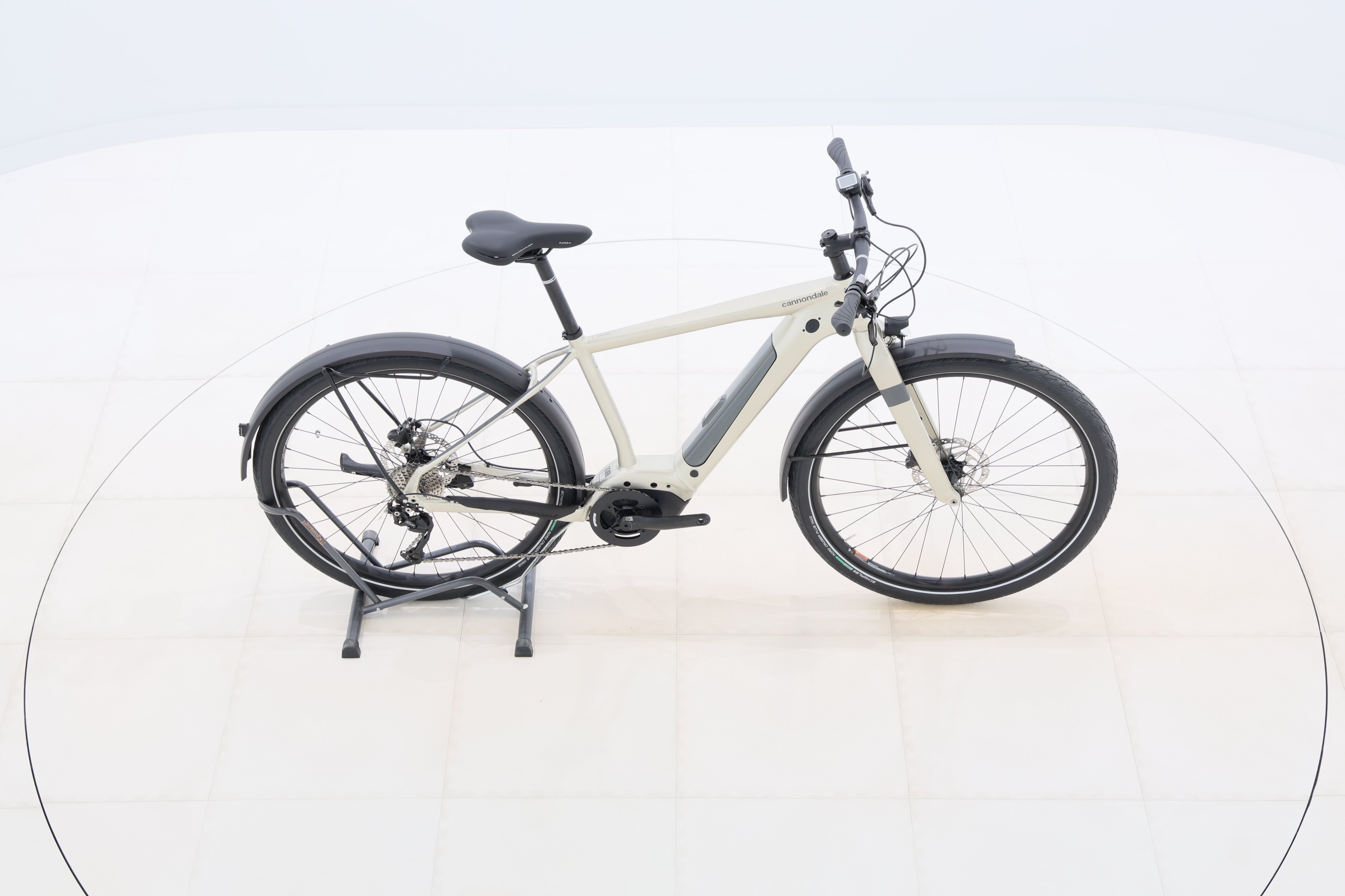 10e75de1-893e-4d68-aa09-c8fa9bc7d726