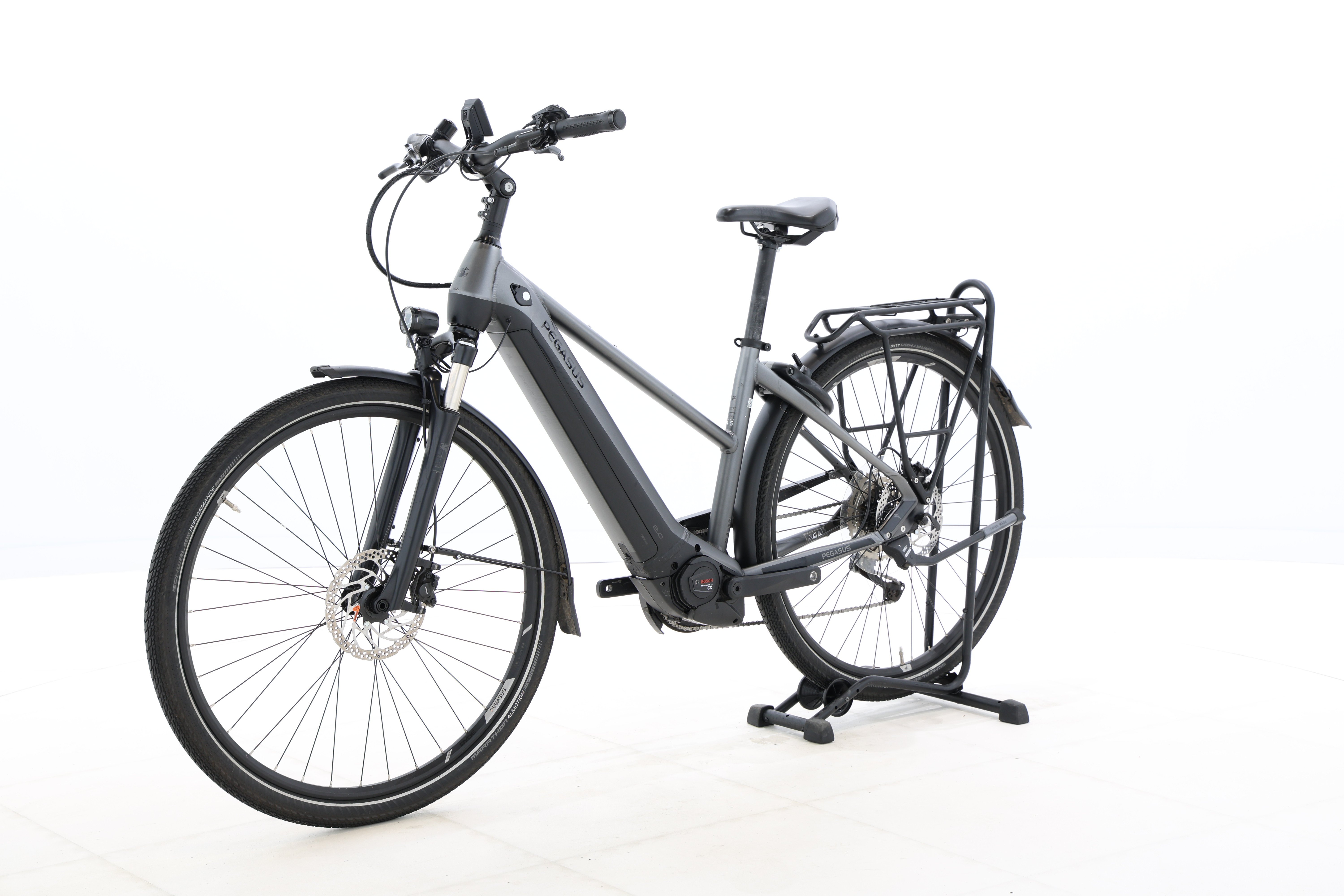 7813b97b-60a0-46c7-8e80-6694cbefc936