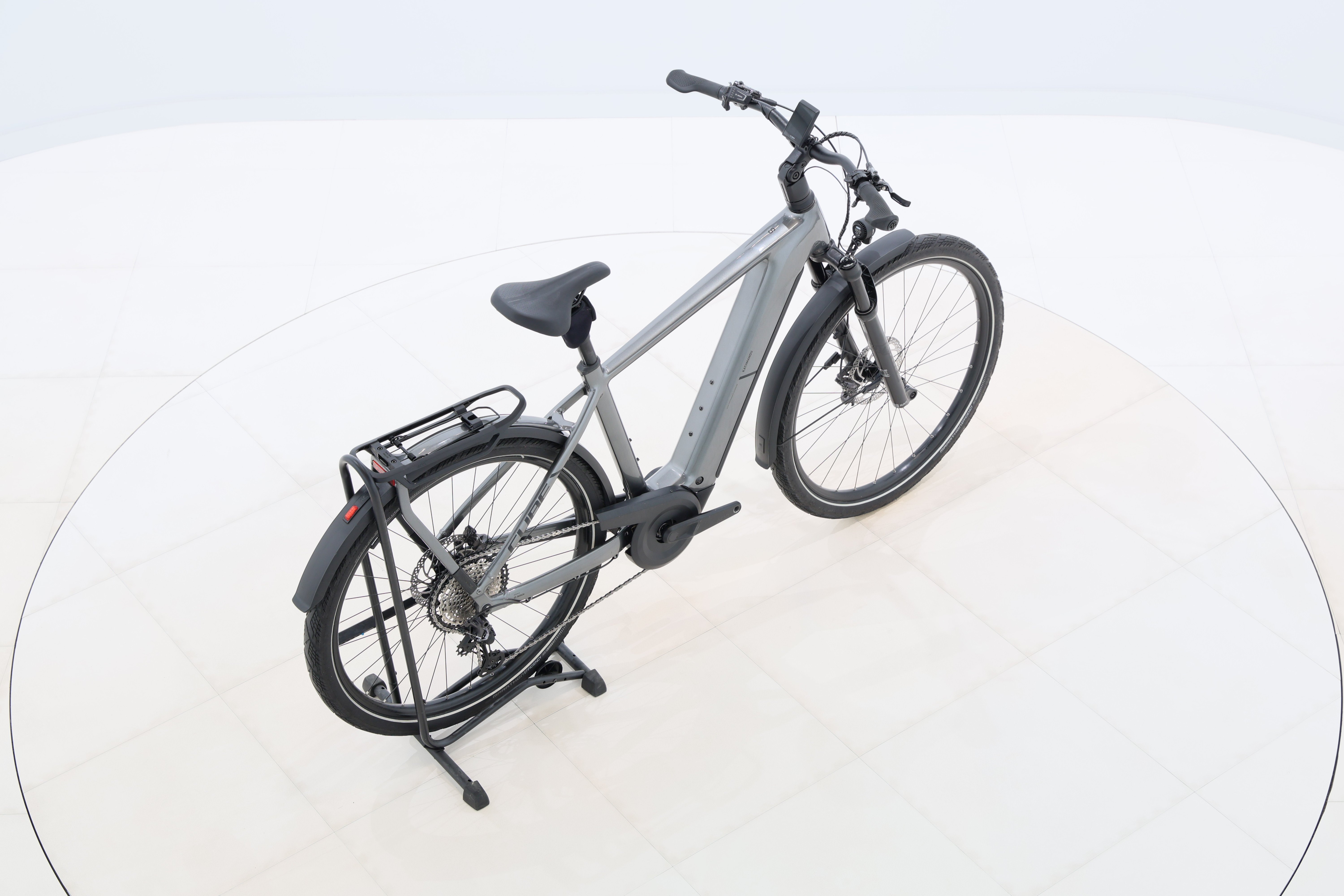 965b3746-3d22-4031-9ed7-d481048f108b