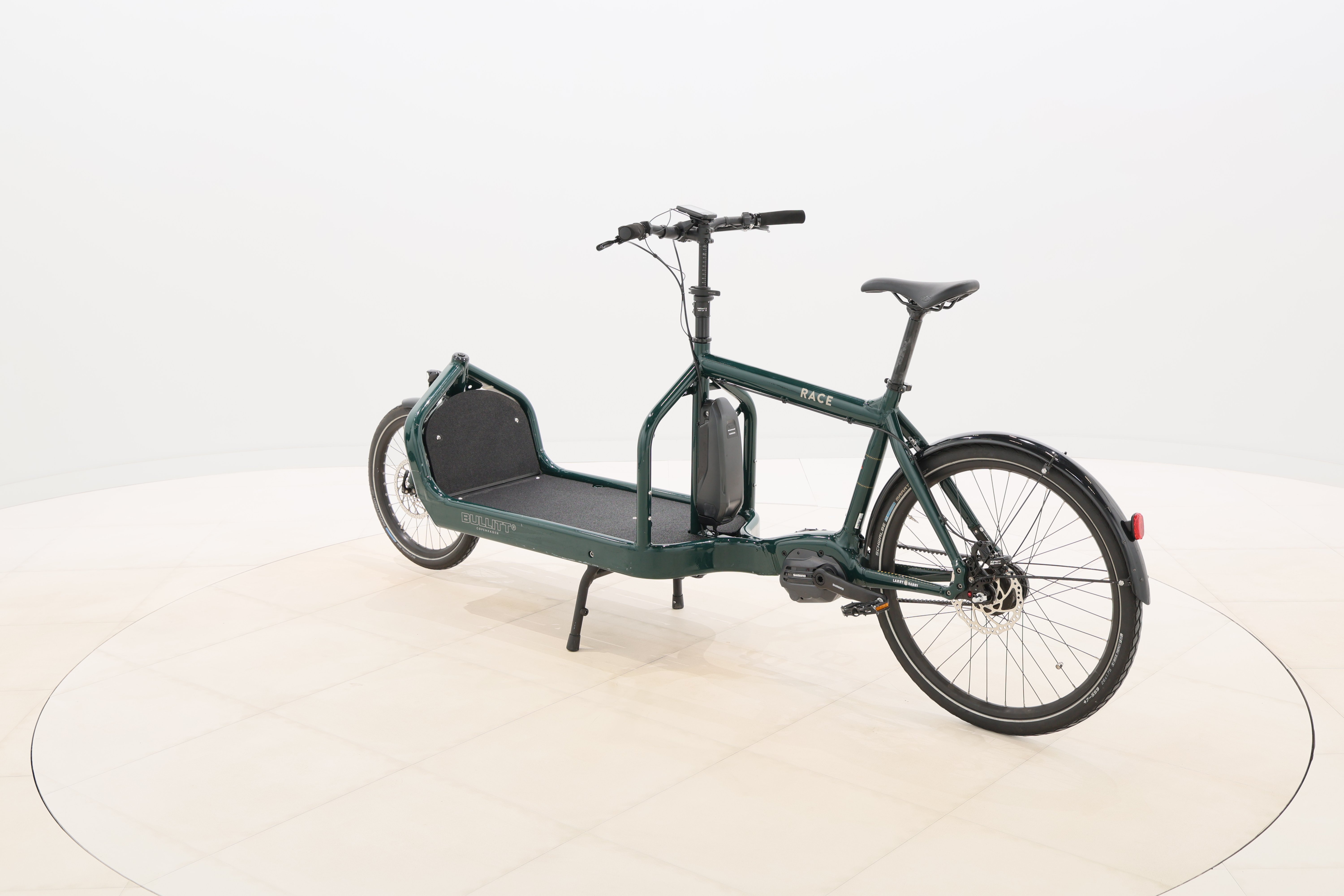 c8795118-3efa-44c3-92fc-1cbbf5cb6624