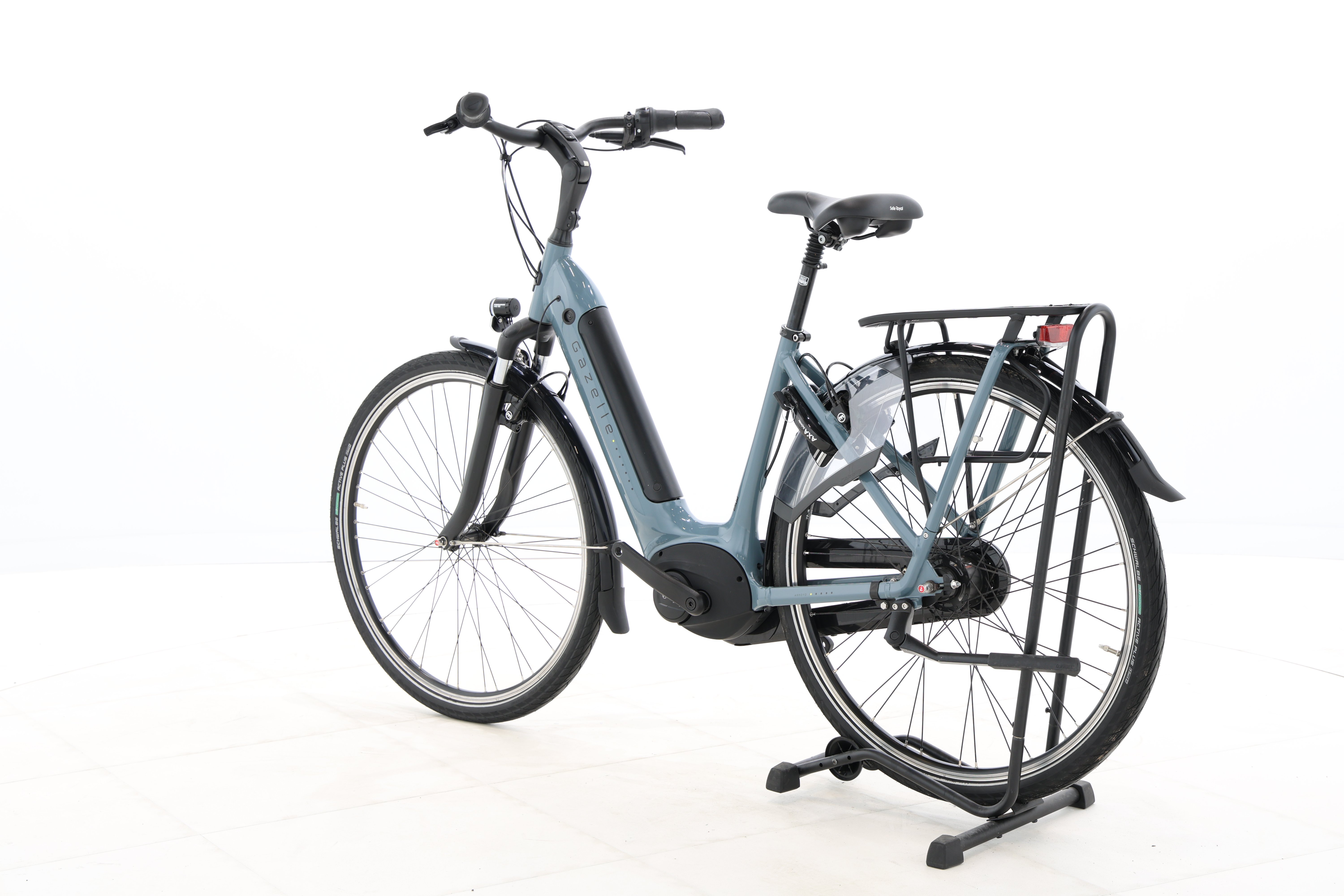 86a61b80-c84f-4e6e-af89-e4cd0b01018a