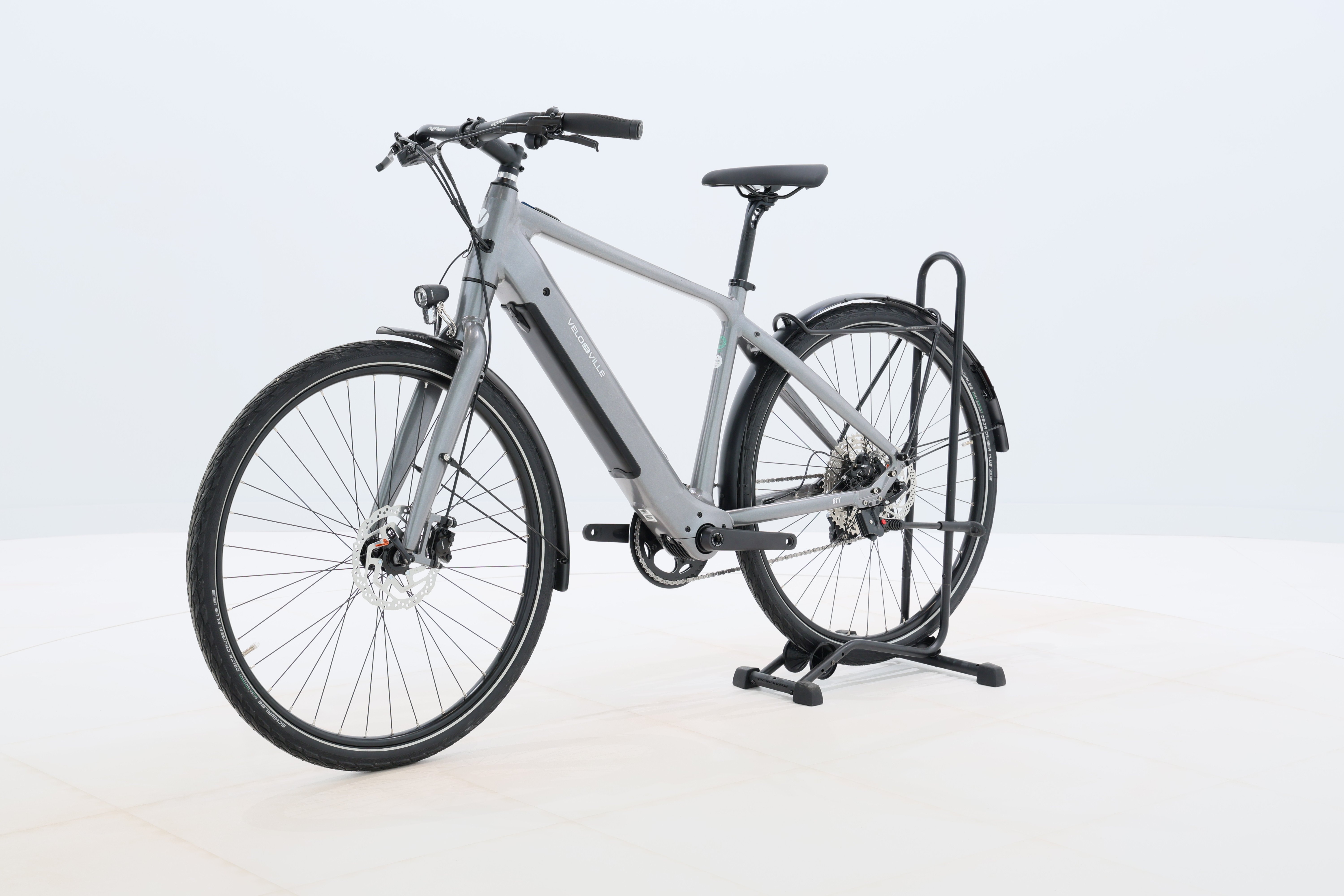 f2c9ab14-5f72-48f5-99d7-734e48e91543