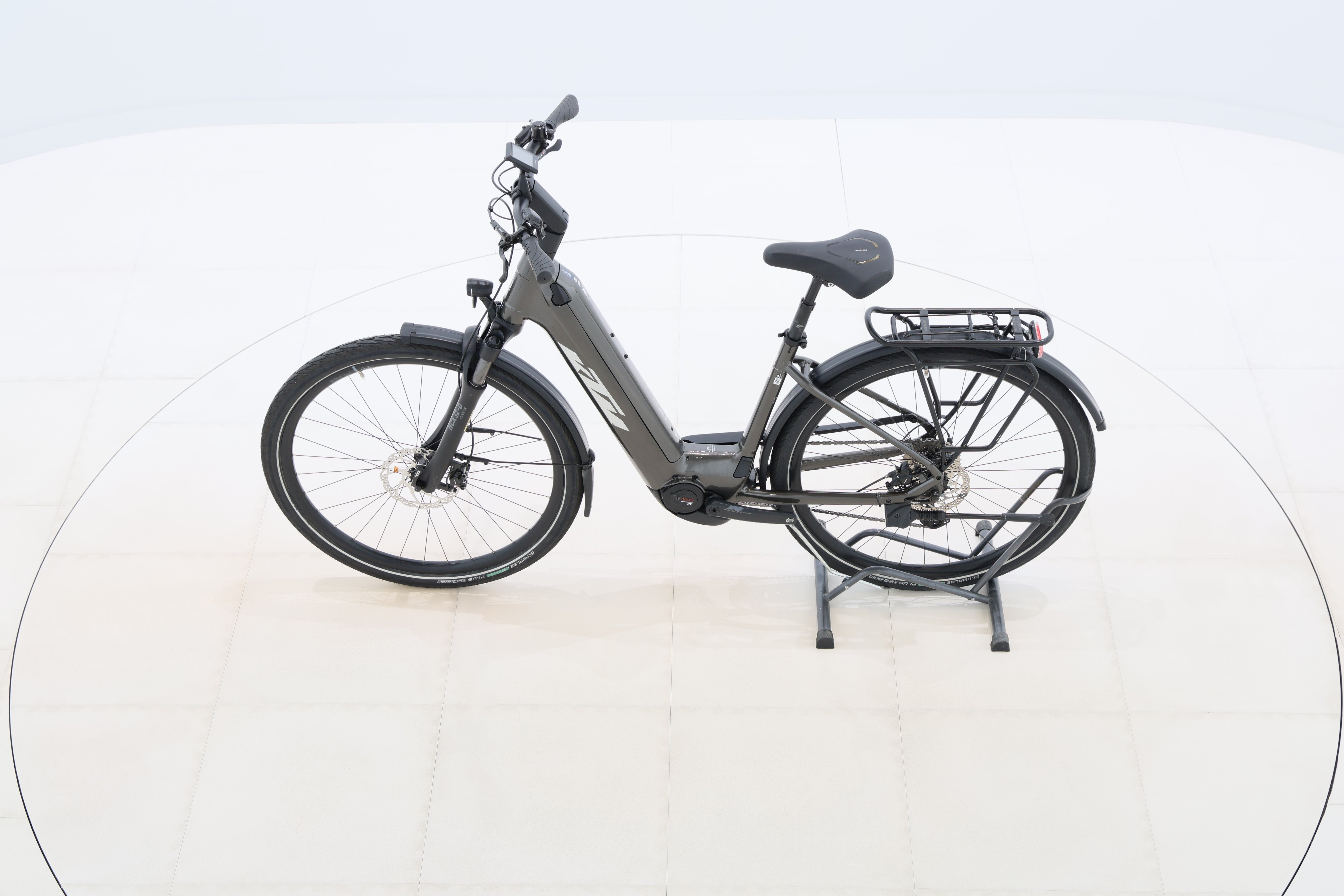 031dfc0b-8348-4cdb-8eb9-3e0545fa2a19