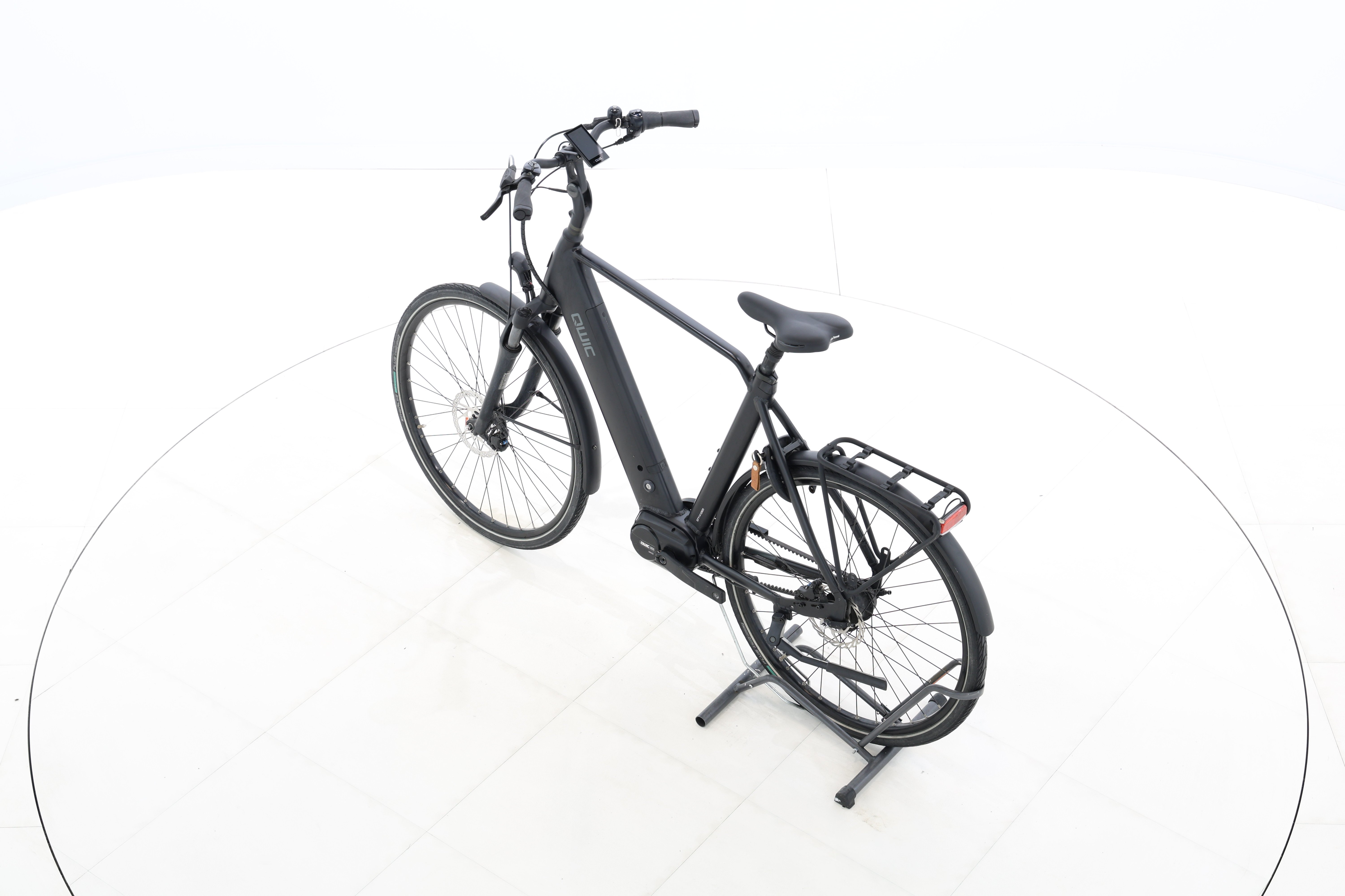 83c94779-9d39-4d05-abc4-cb42bfb11f6c