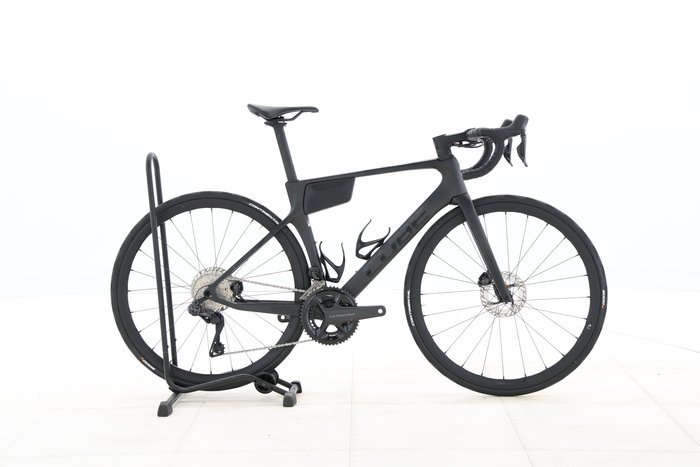 Cube AGREE C:62 RACE 2024