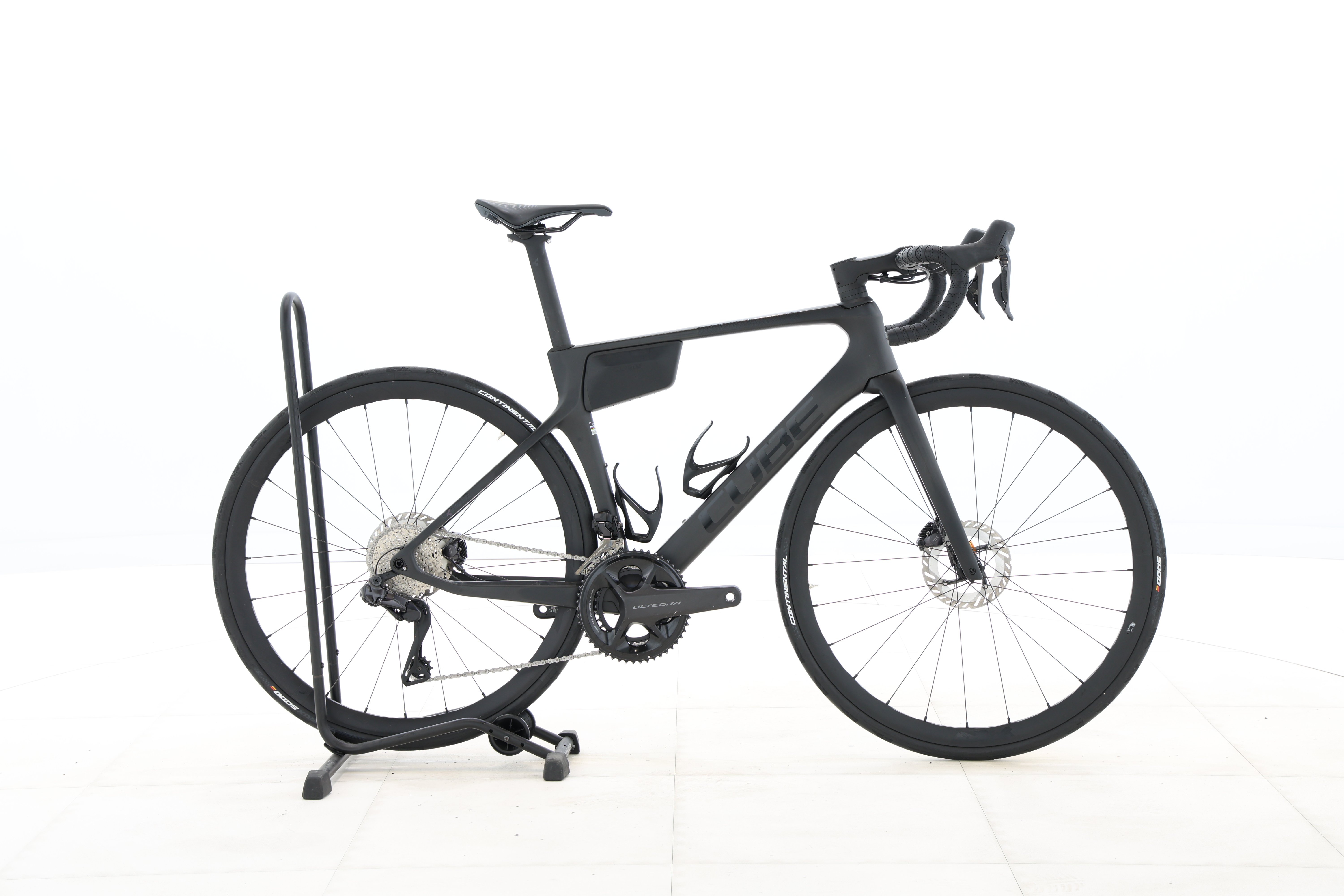 a48e3aaf-5565-4296-822e-cde1dfcd1ba0