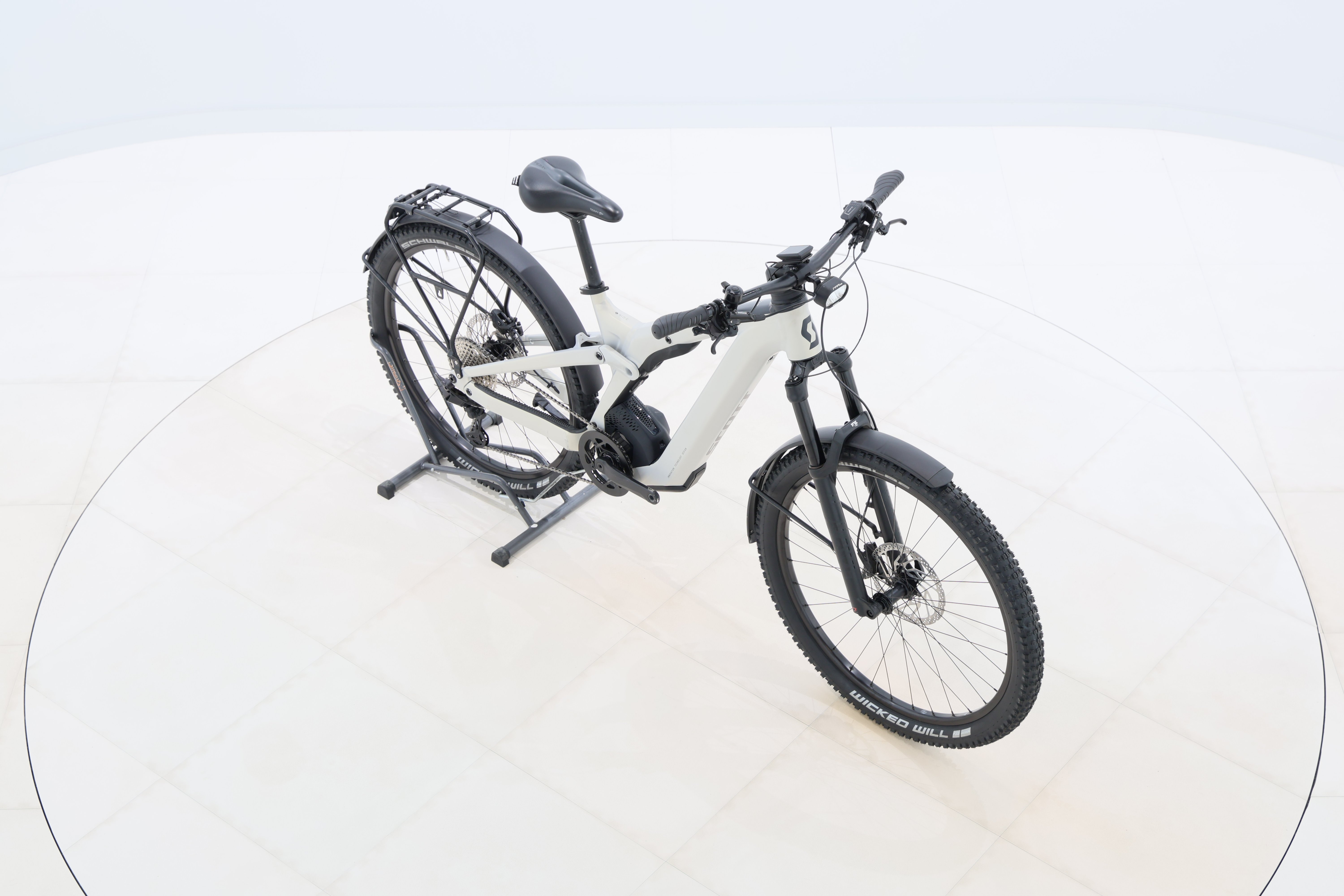 01a30d54-7bf4-42bb-89e5-3c07b74aa495