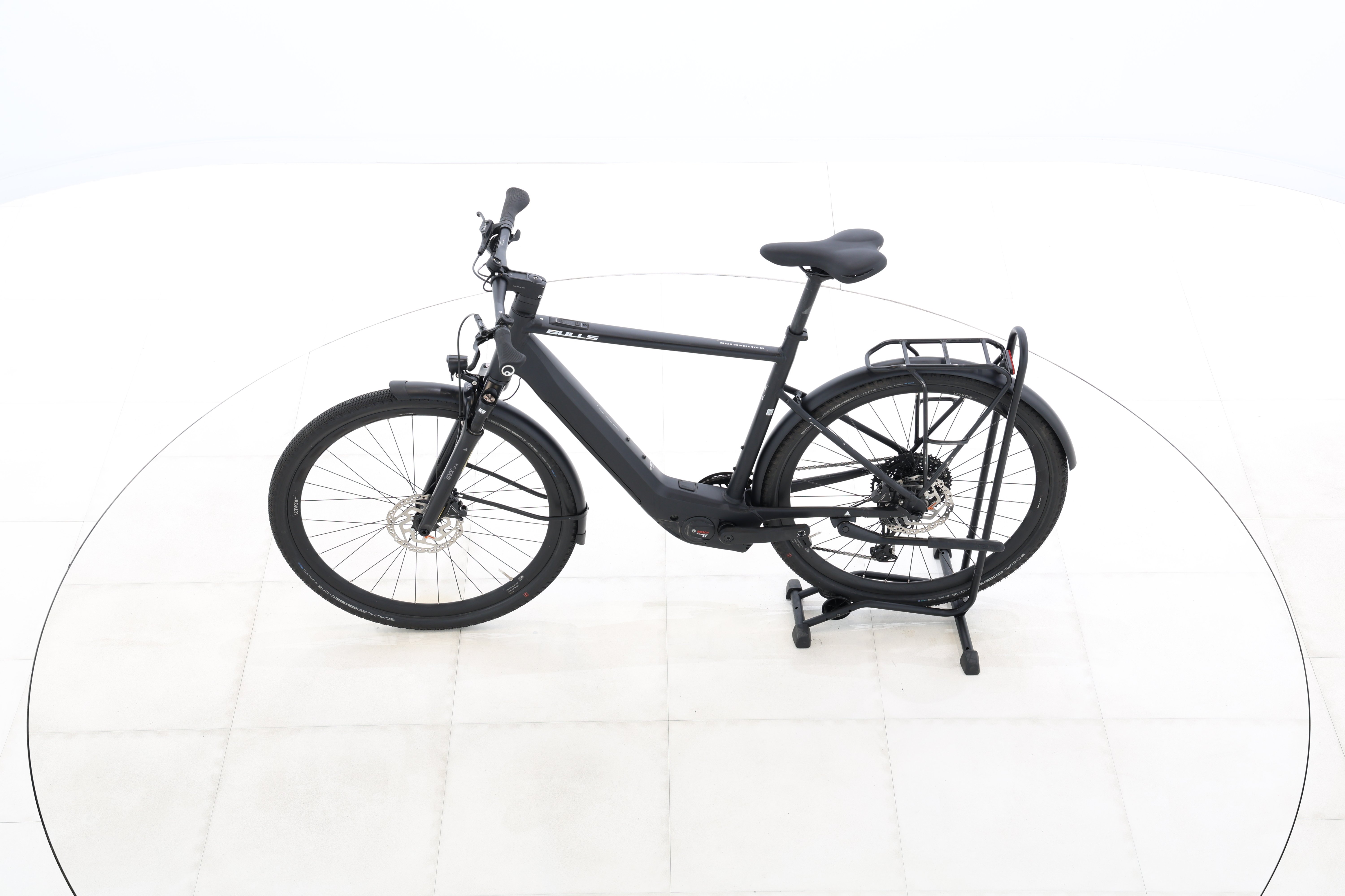 b8a98b72-ba94-4195-b5e0-aa1309a86e8a