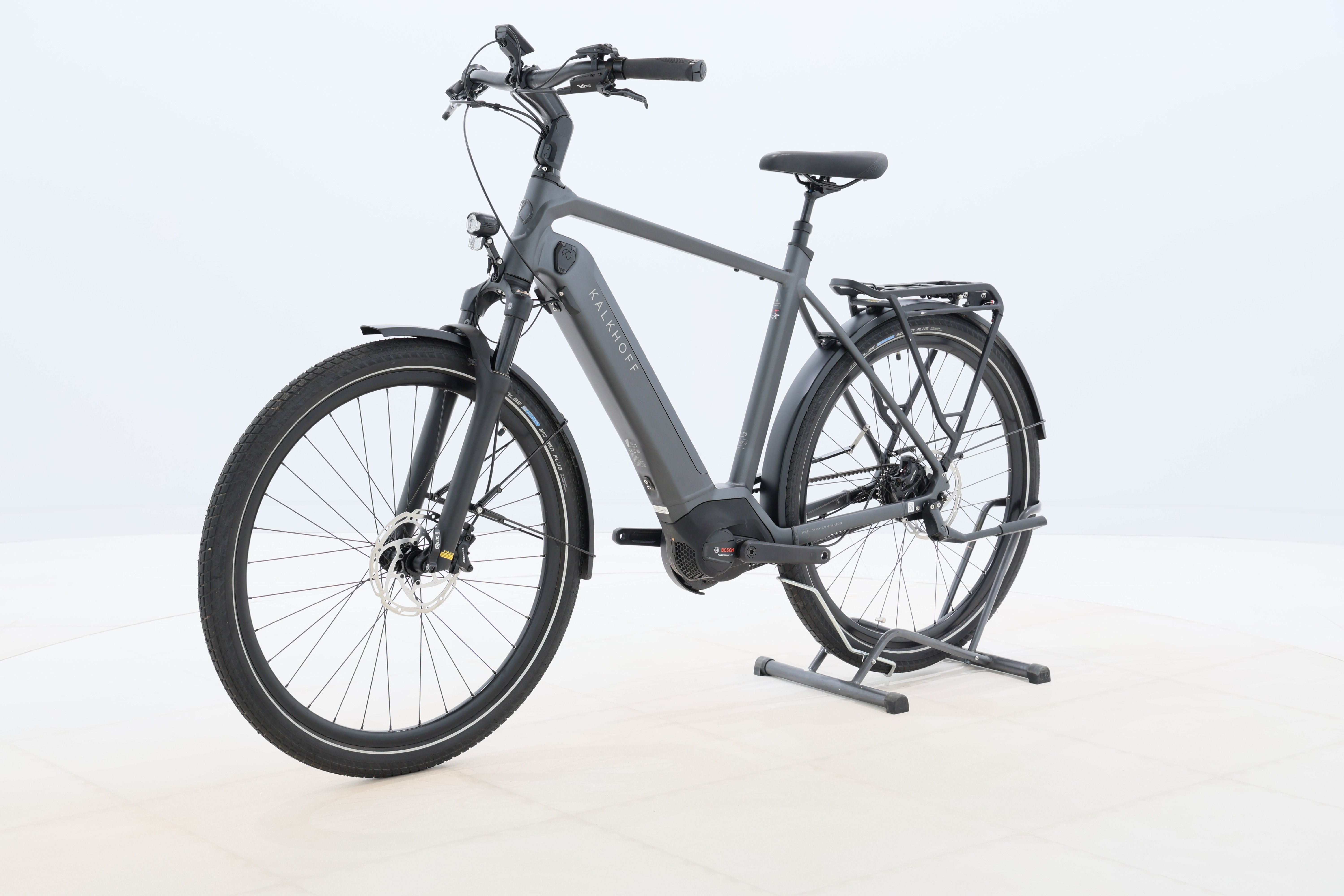 9df1e8a7-c334-4d60-bad2-89bfcca2ff3b