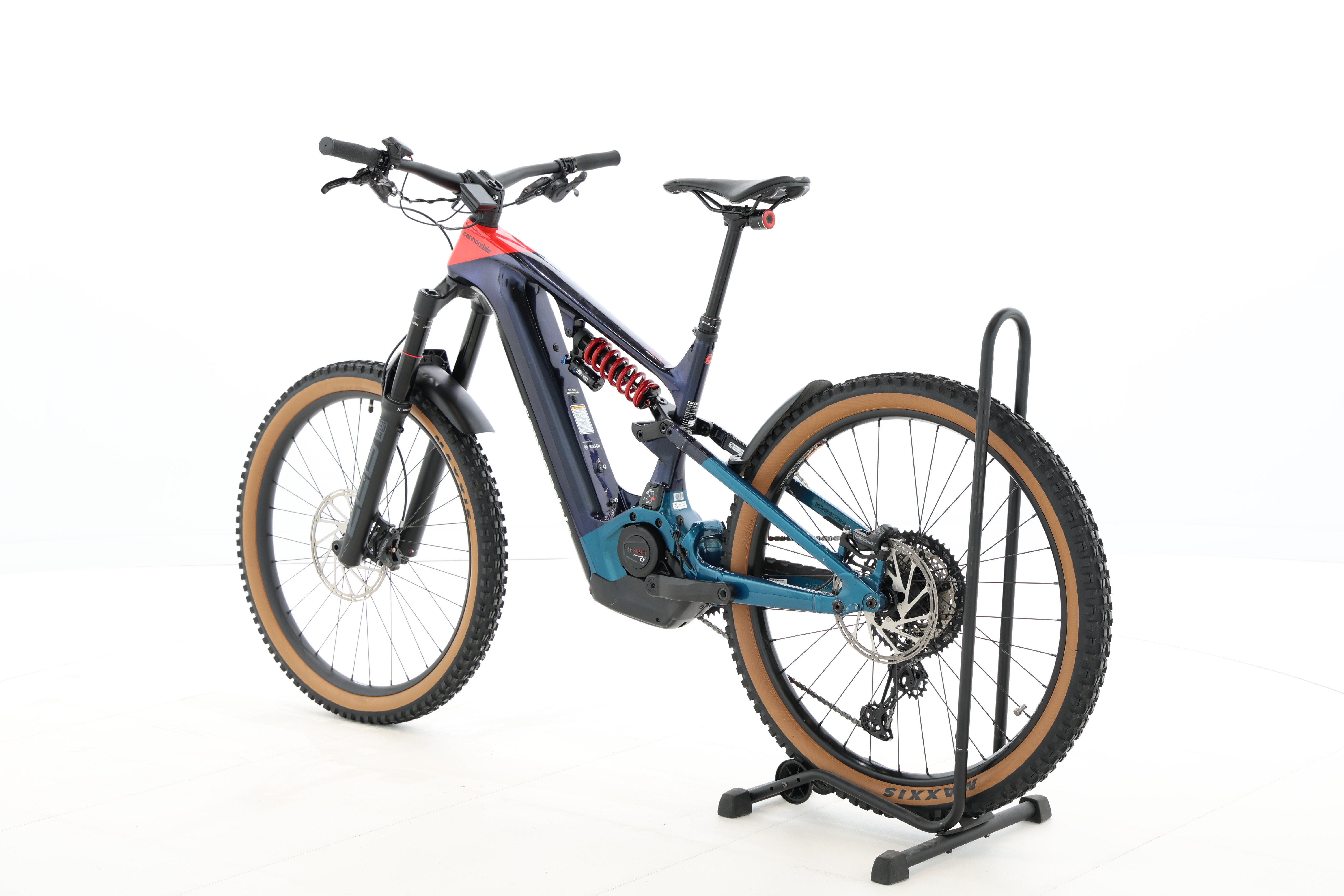 1949ae2b-f821-45e9-9b8f-0fe4c38eca67