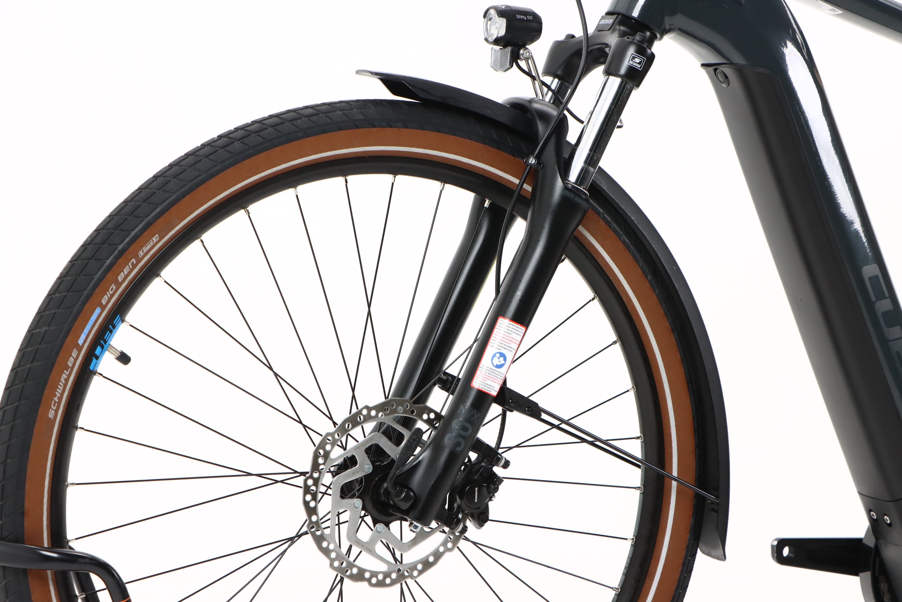 ac4a32f9-a3ee-4fff-a185-a0ea1d7ed78e