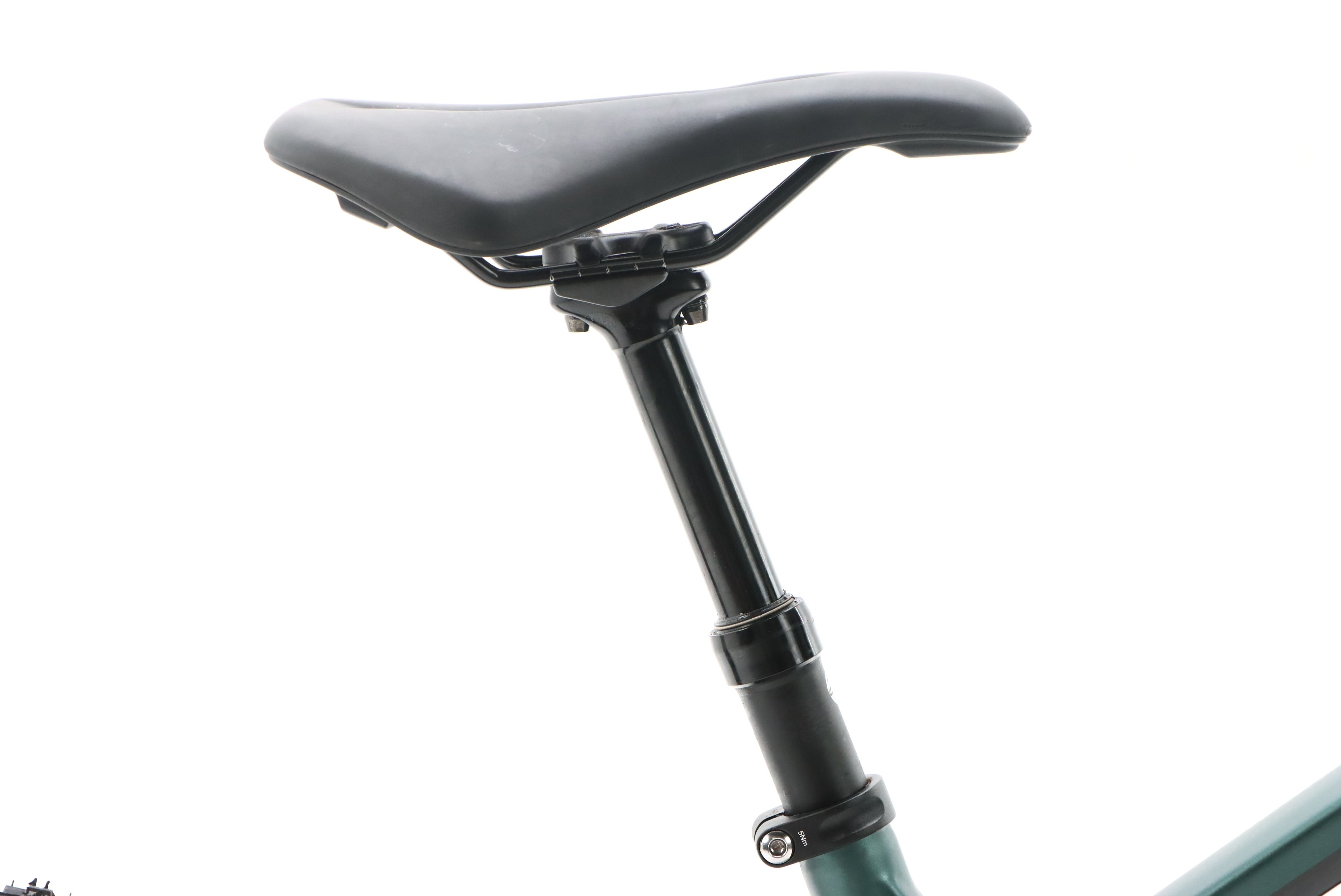 ae31ec23-51c8-4abf-bb2c-7edca4abfb84