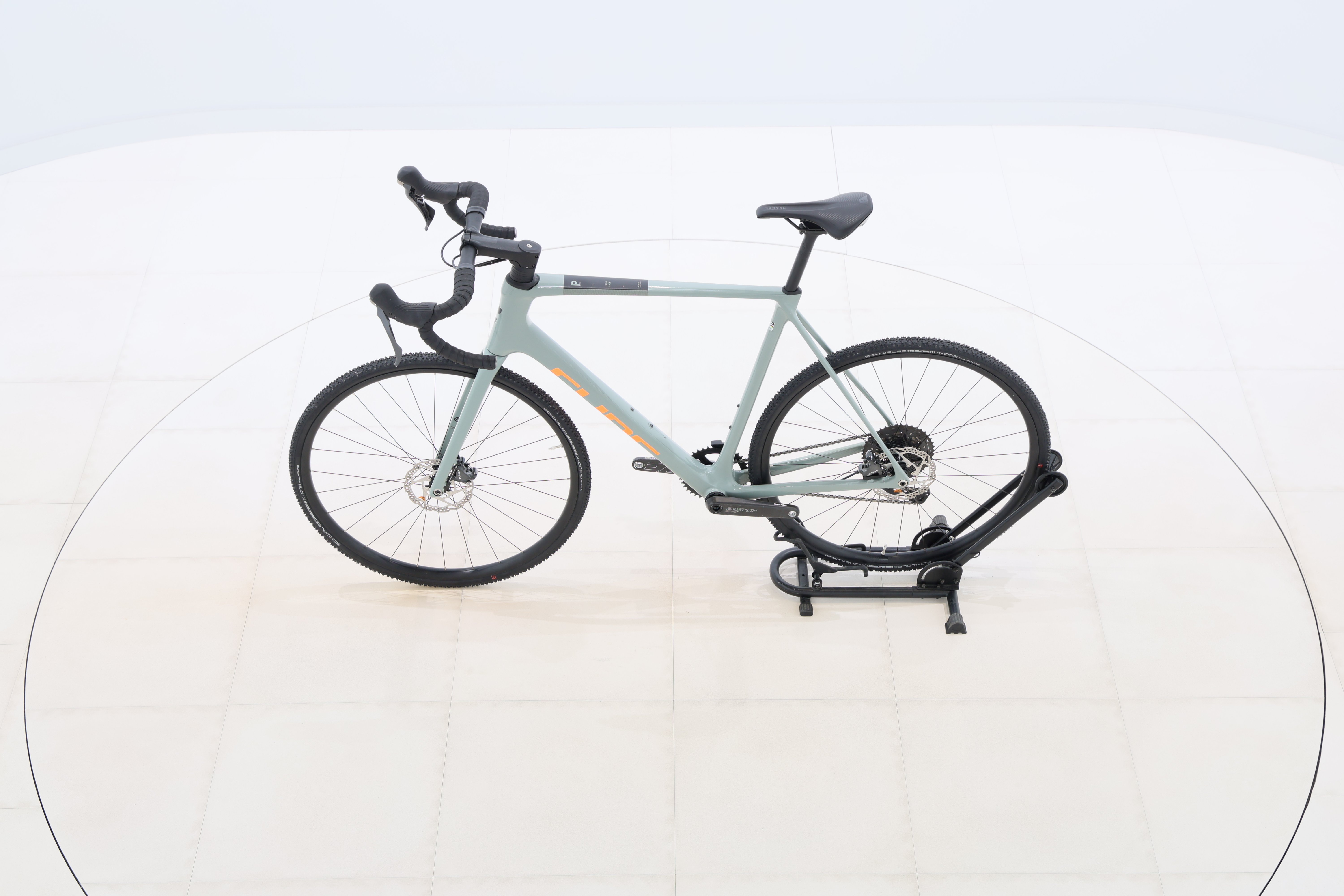 0e891682-a224-4b2b-be6a-b36d8fce30dc