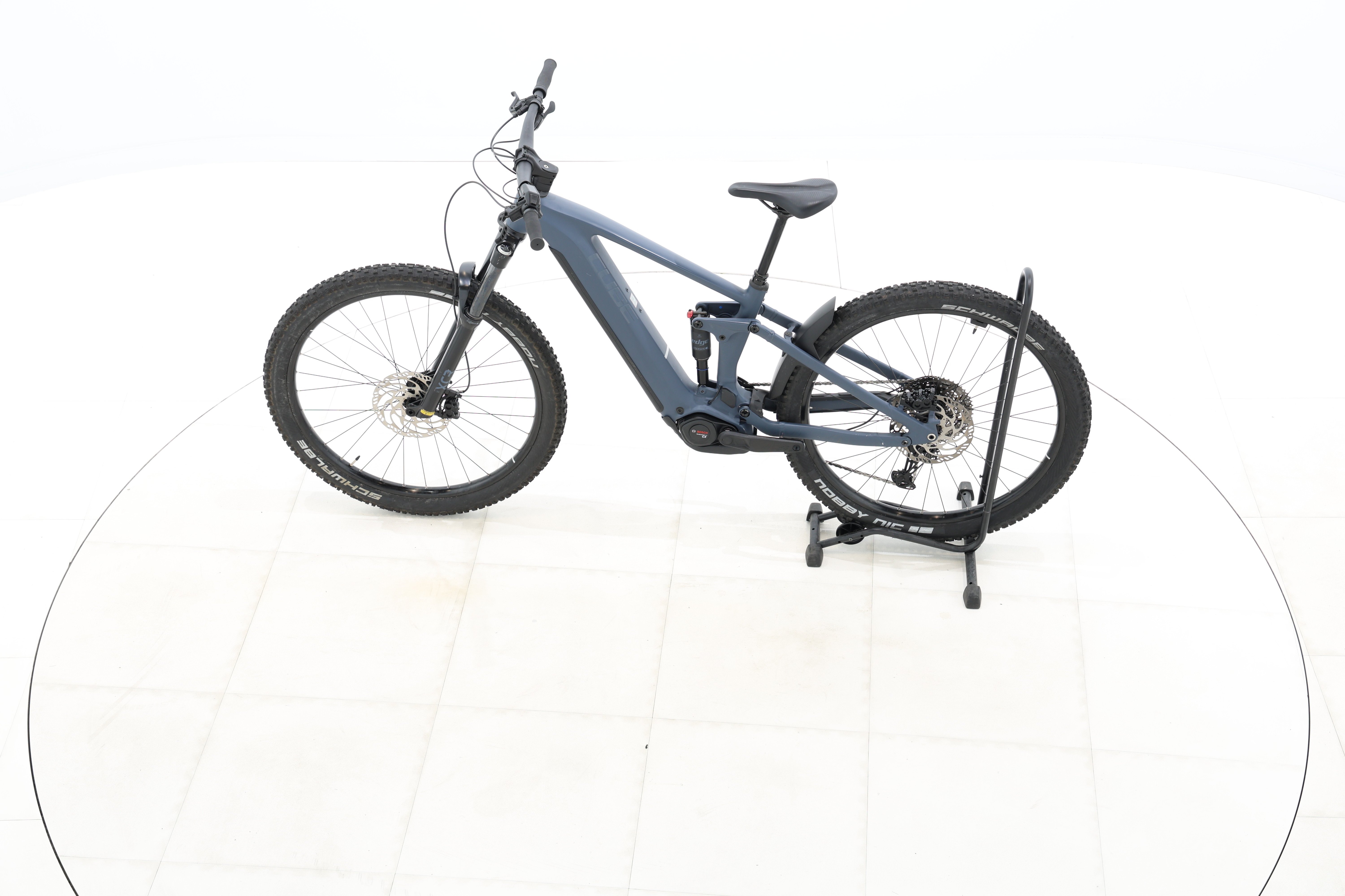 07952edc-6b35-4031-bb79-916e6f37e007