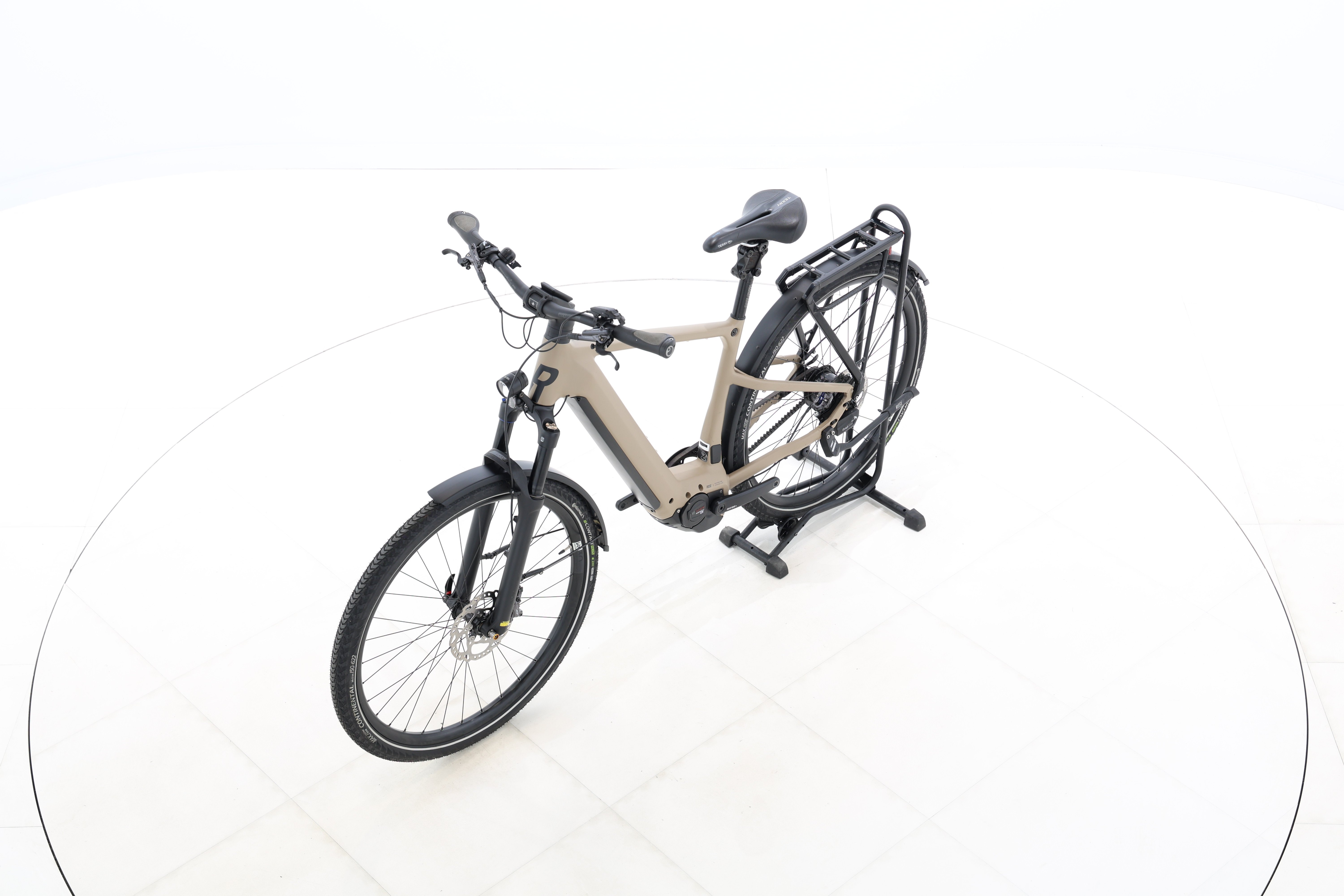 2b652aa0-4928-4f9a-a0f6-0c976ad038a3