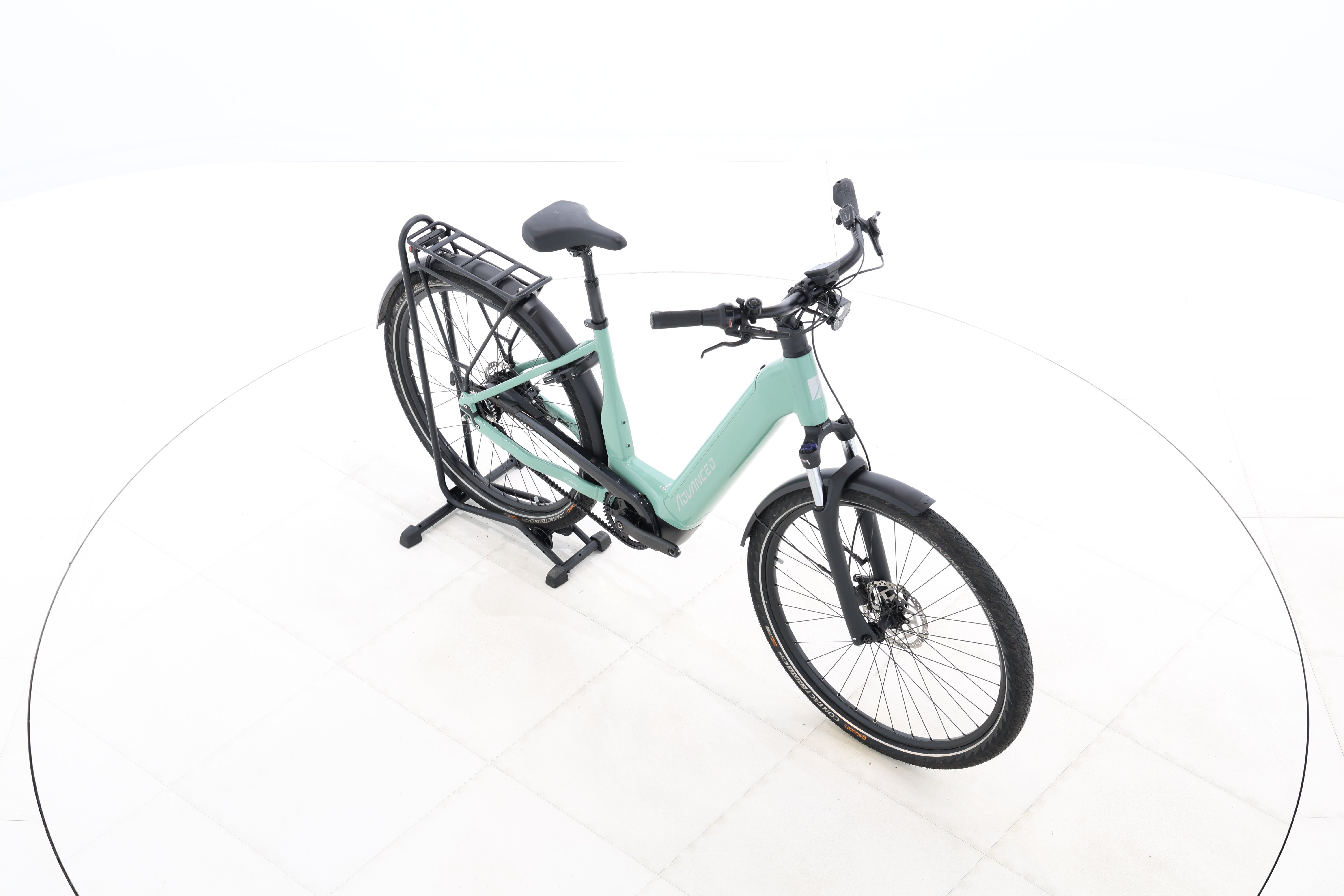 8c01a16a-51eb-45e8-9571-a2f6aef63be3