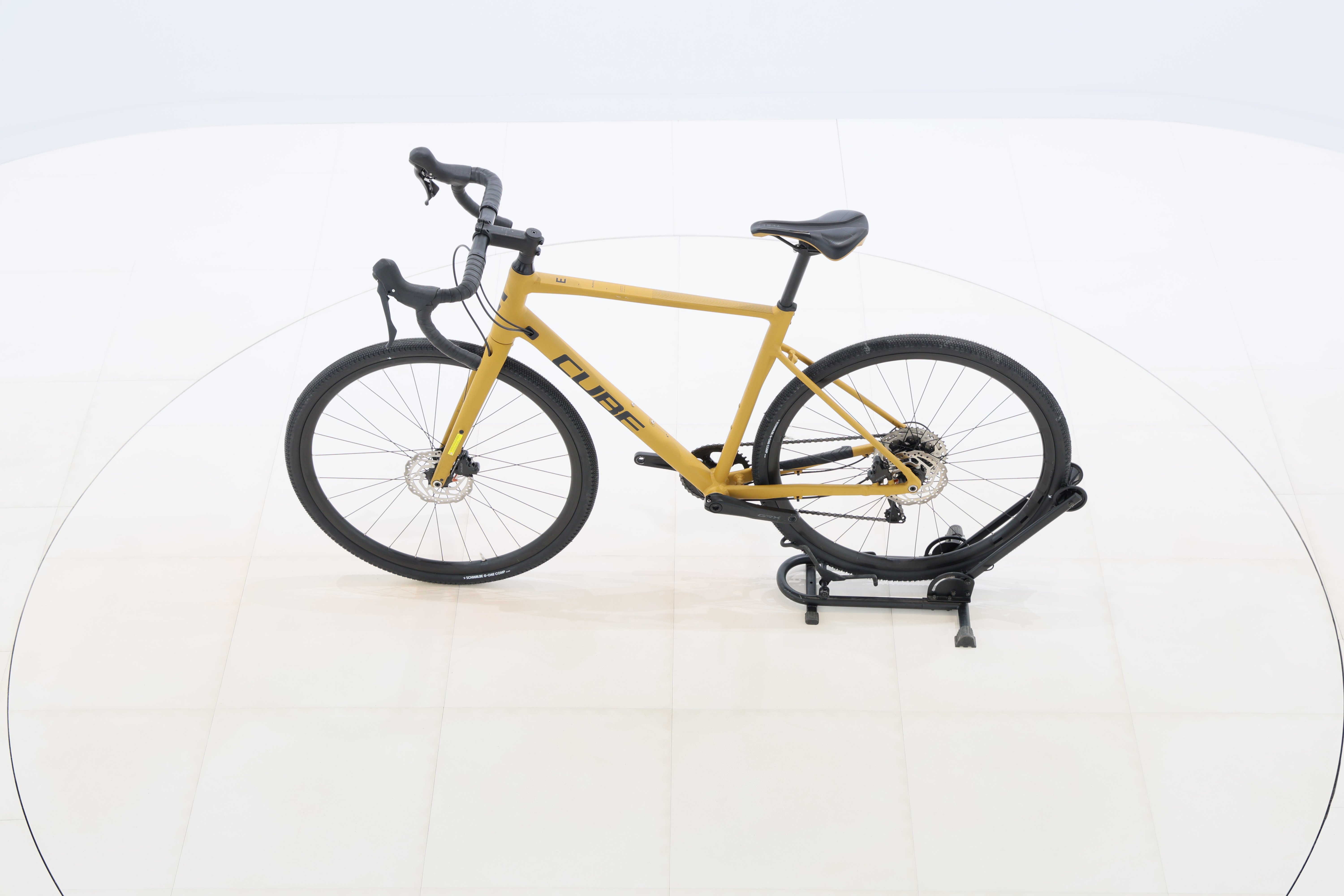 8c1f3c9f-1c7d-45e5-8776-0e23f94f5860