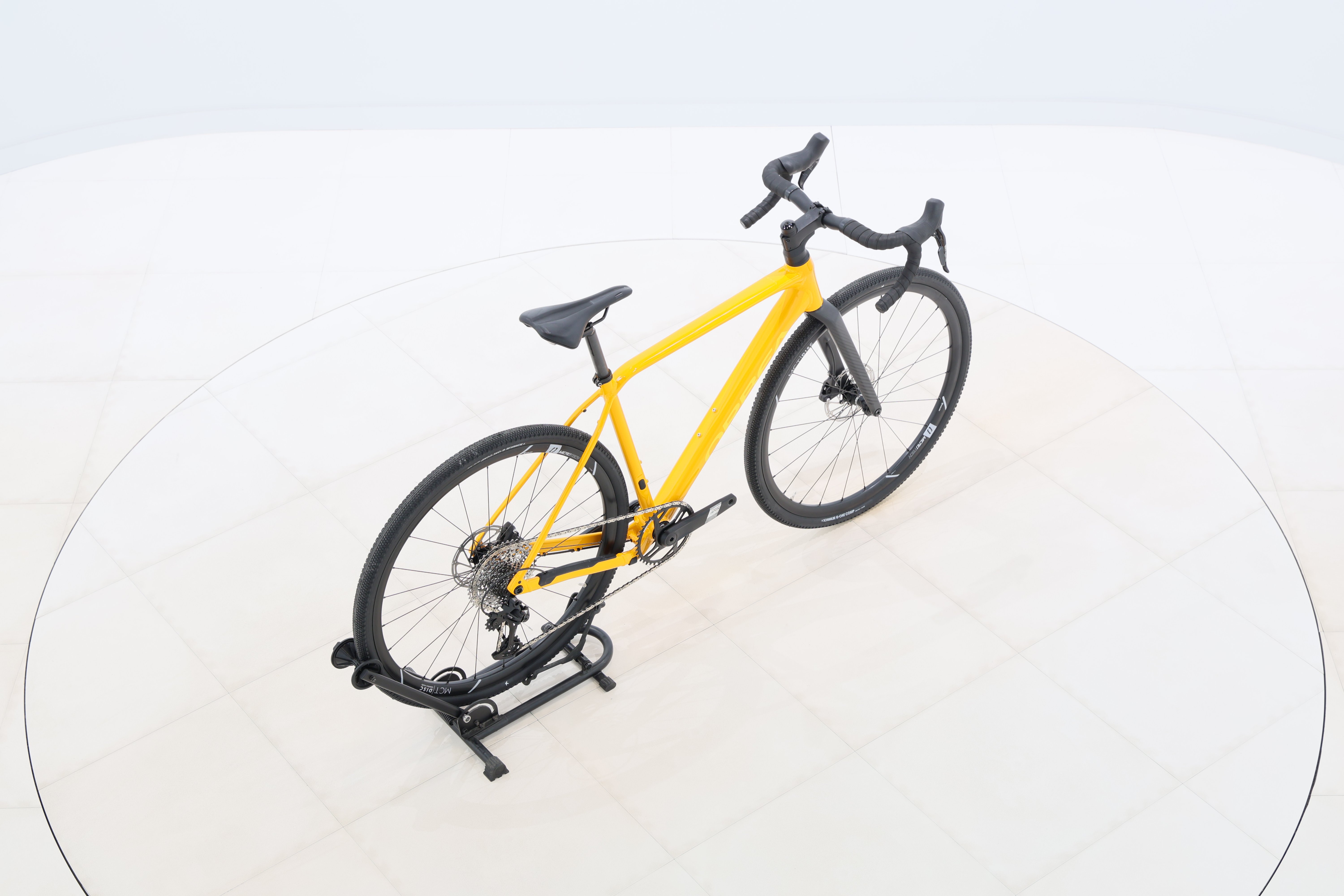 631d74af-d035-4b82-b673-d70d12a2a0b9