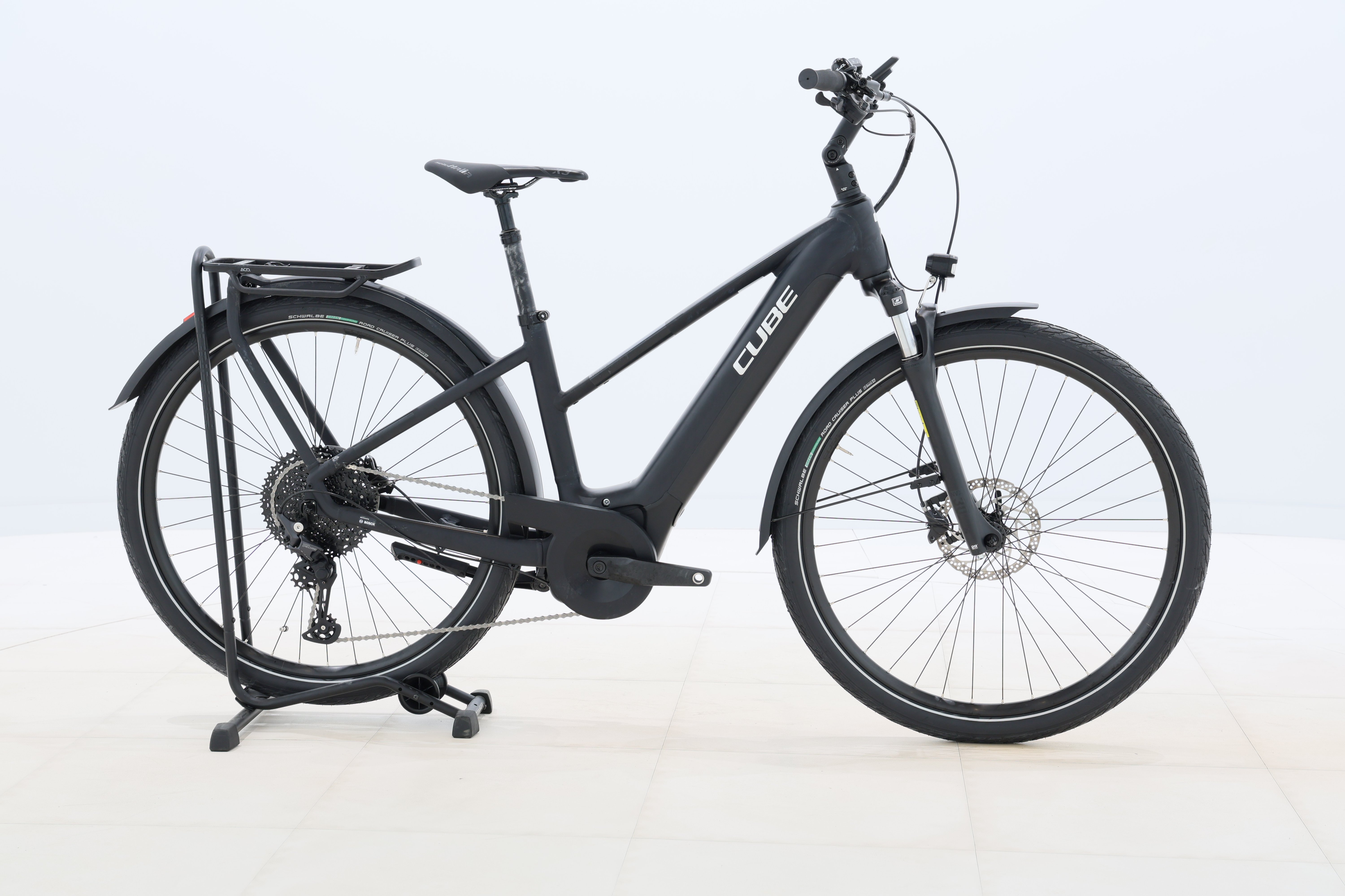 a02460a5-da76-46e0-9830-3aea4f18222d