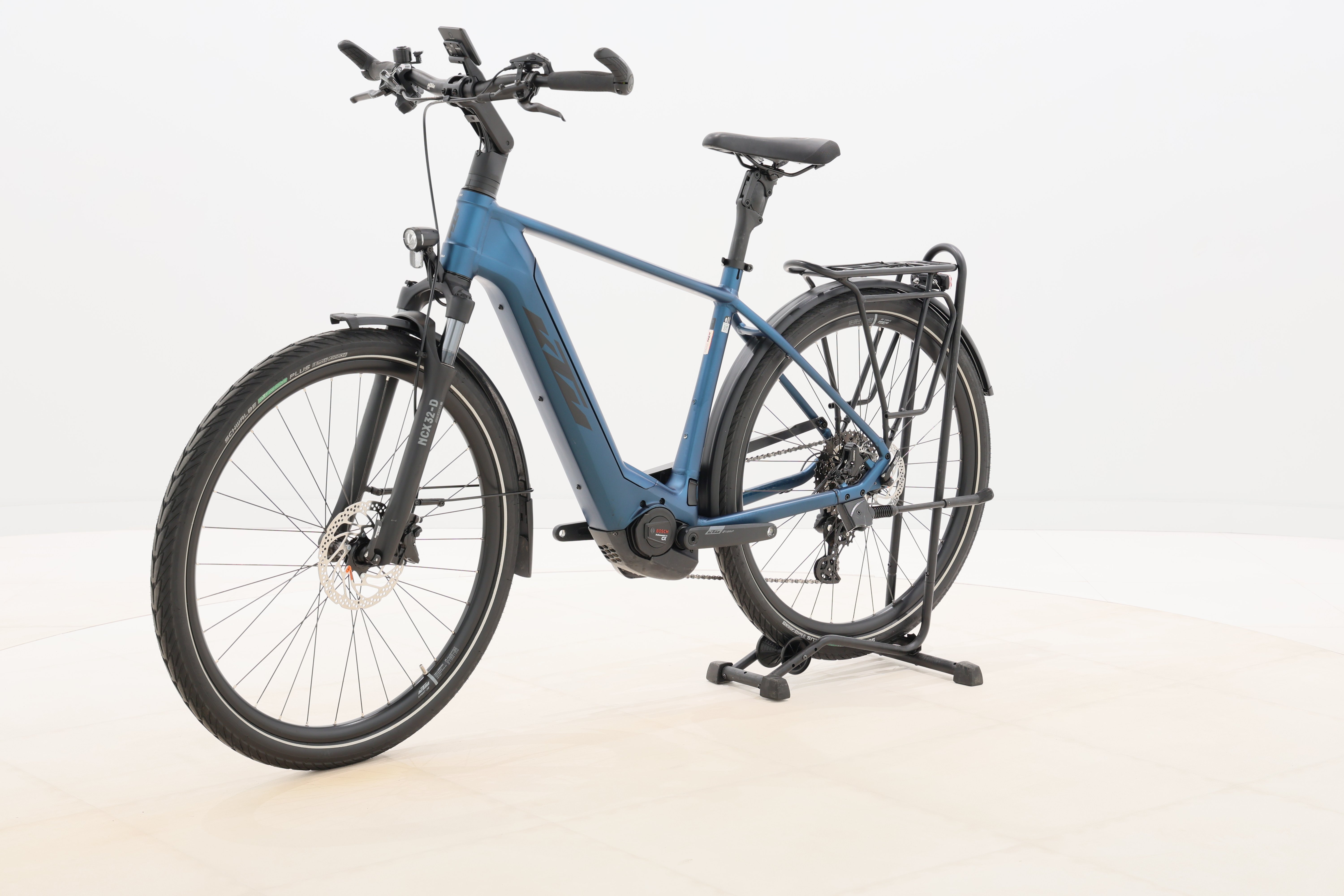 0a4ef047-5831-4b62-9a7f-53a1b5b124cc