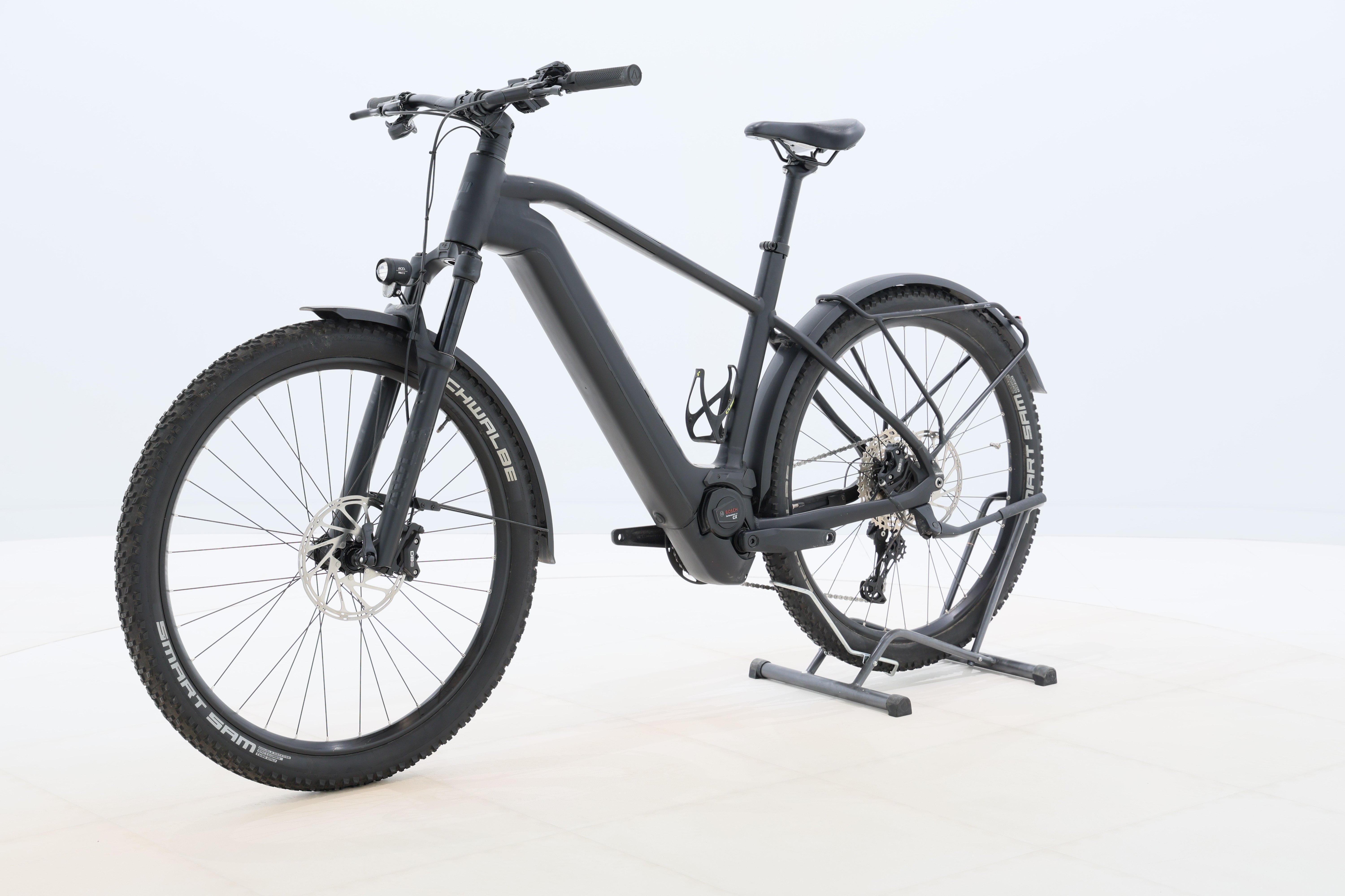 6ca67871-af2a-4741-897f-f8e9179e4b7e