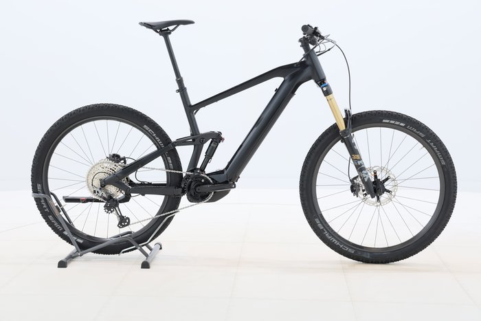 Moustache SAMEDI 29 GAME 11 2023