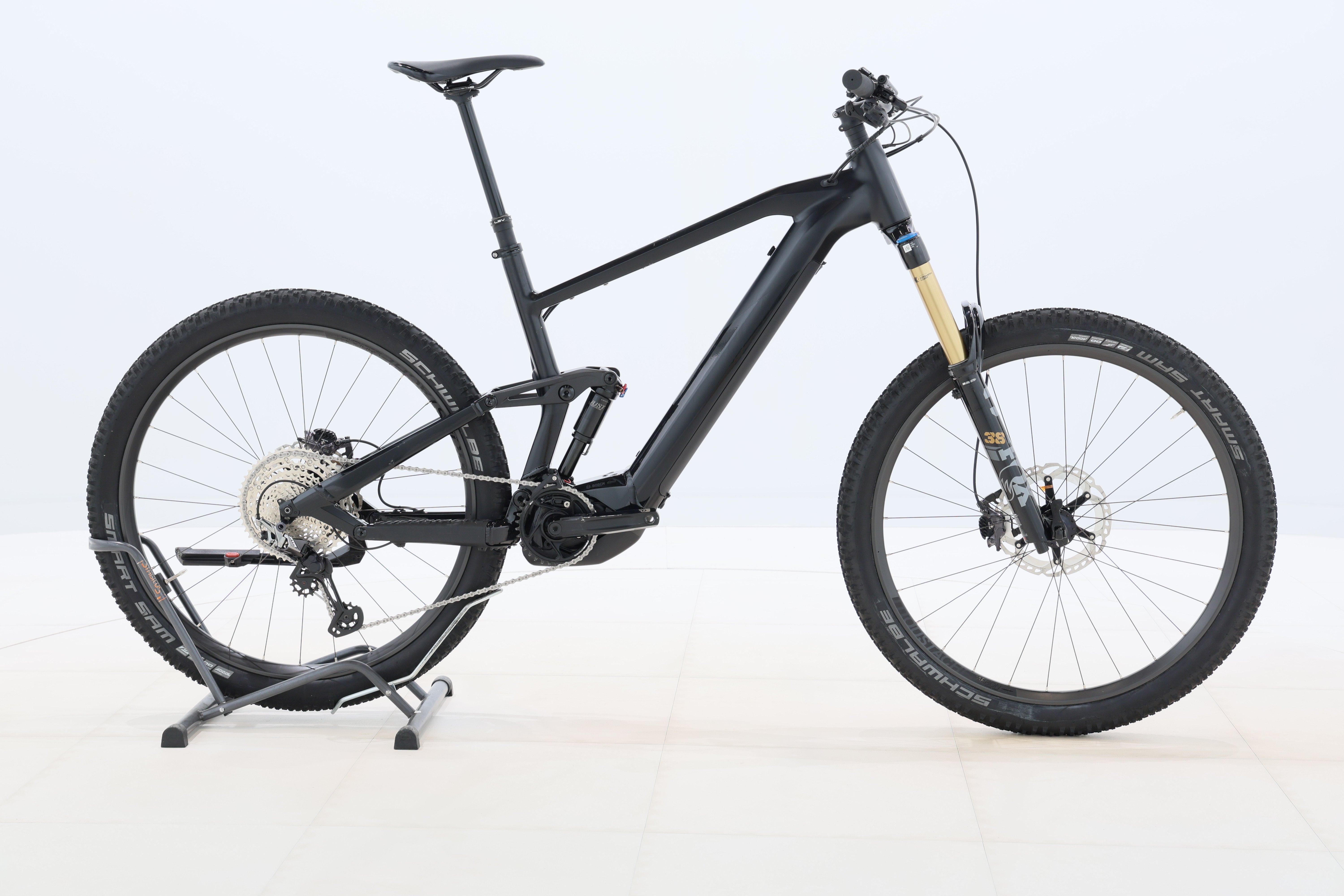 72d87a0e-d2d1-4e60-adbd-47f7f8fc1ca9