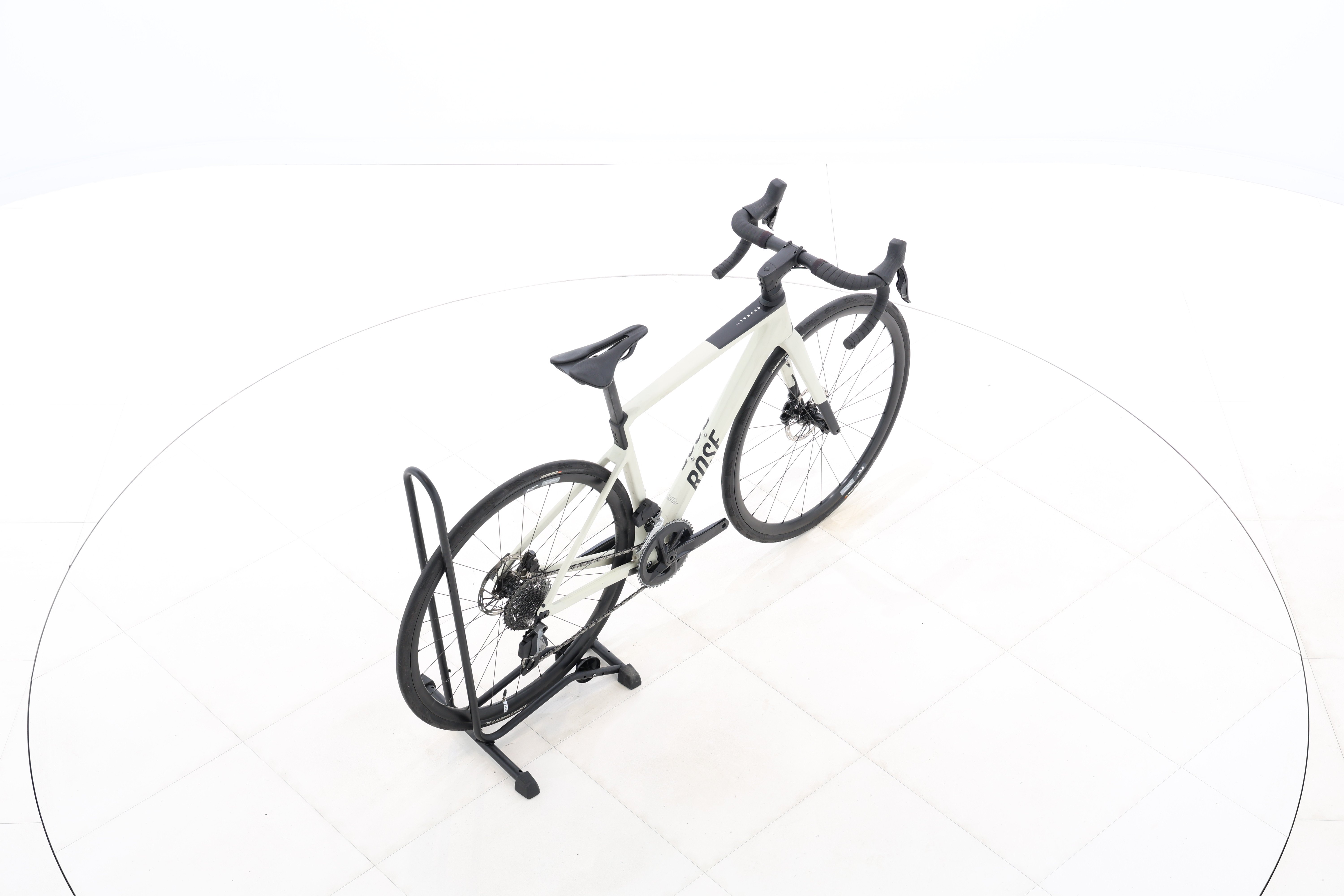 d8059127-4d83-4e7b-bc2e-53ba25d8e8db