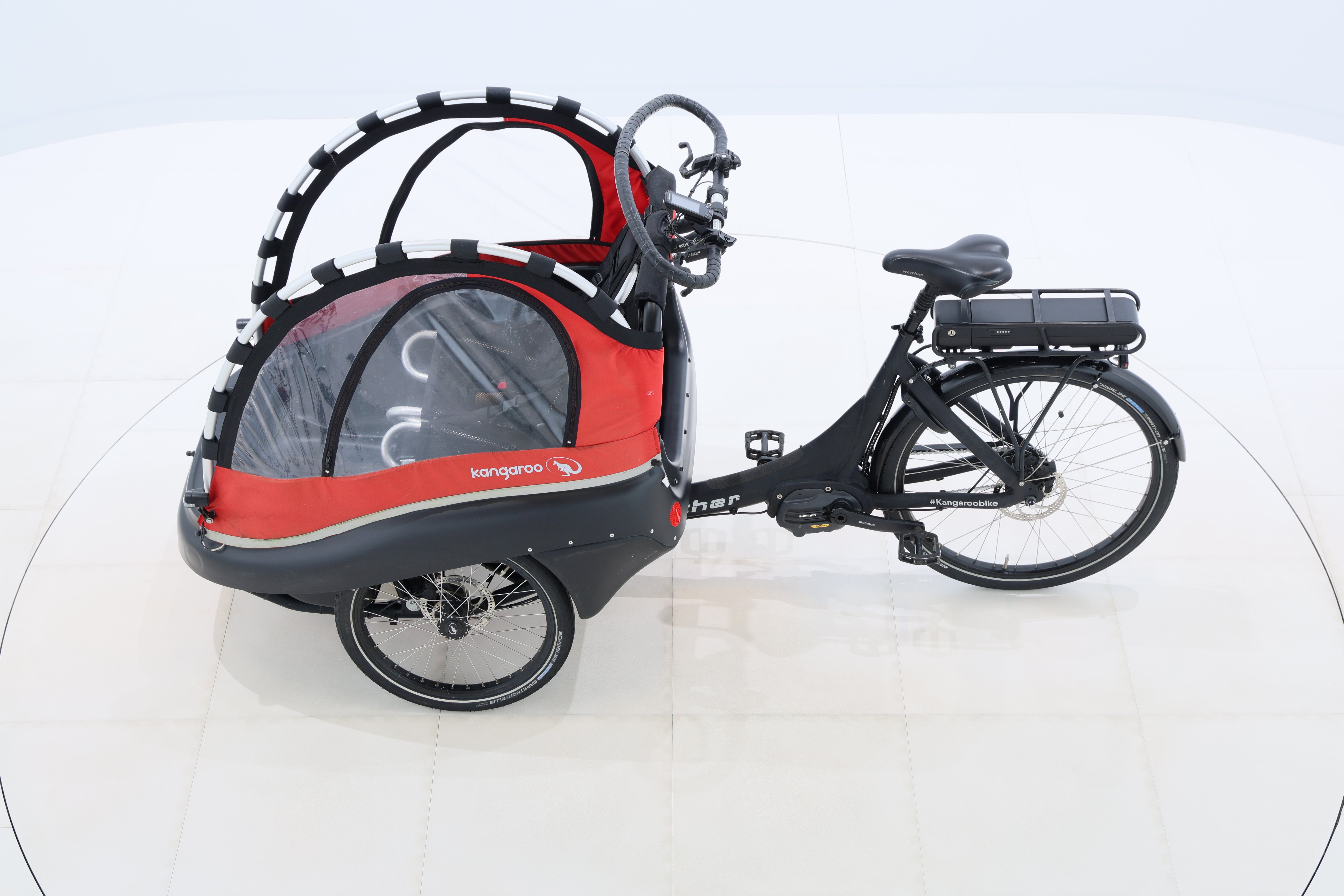 fd833505-0e8a-4e0a-ad64-ec0be7d372e2