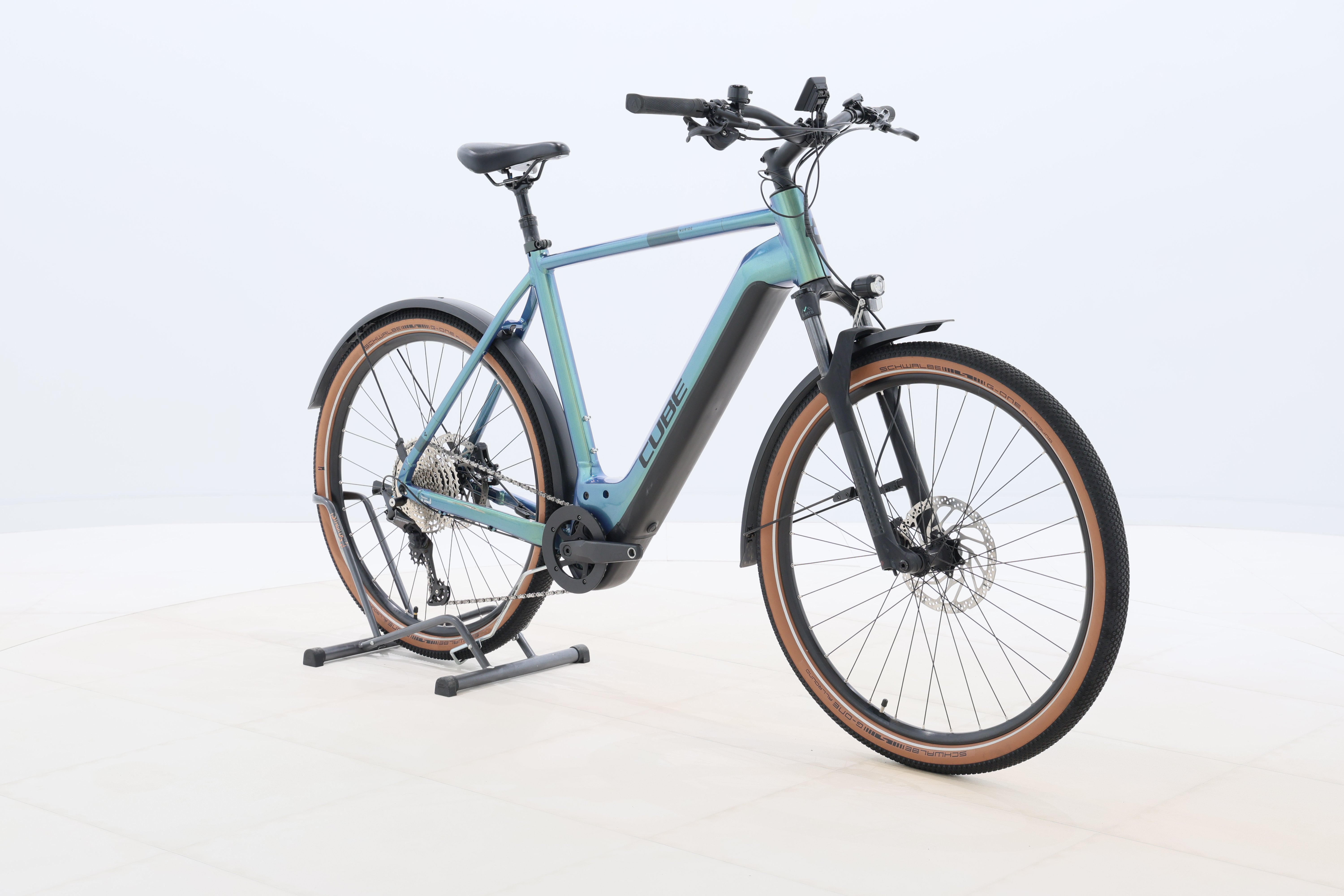 6d010cf3-1428-42a1-b9f0-2a6fb64c526f