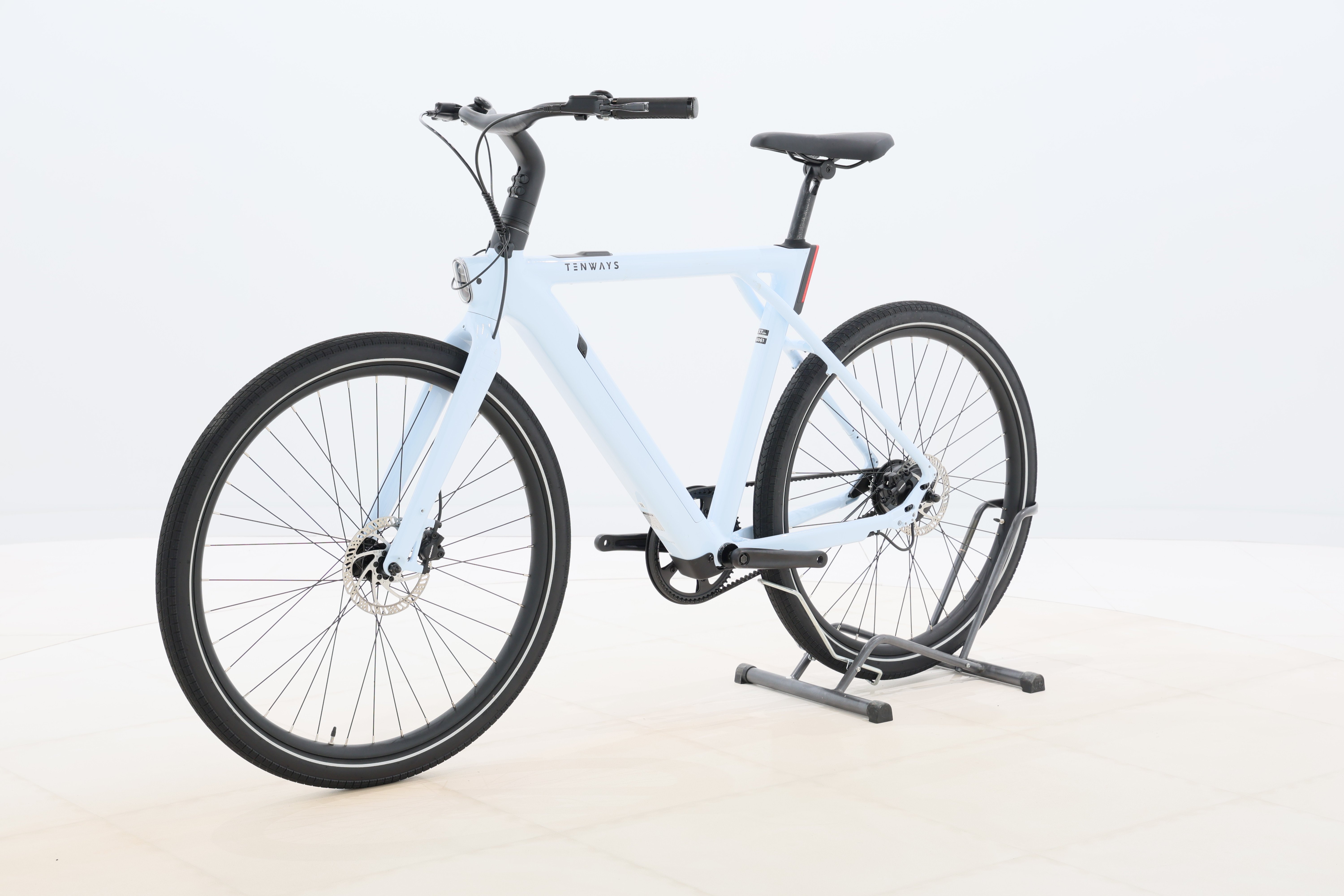 cd7bb031-1f5c-45b3-b183-a44a59882402