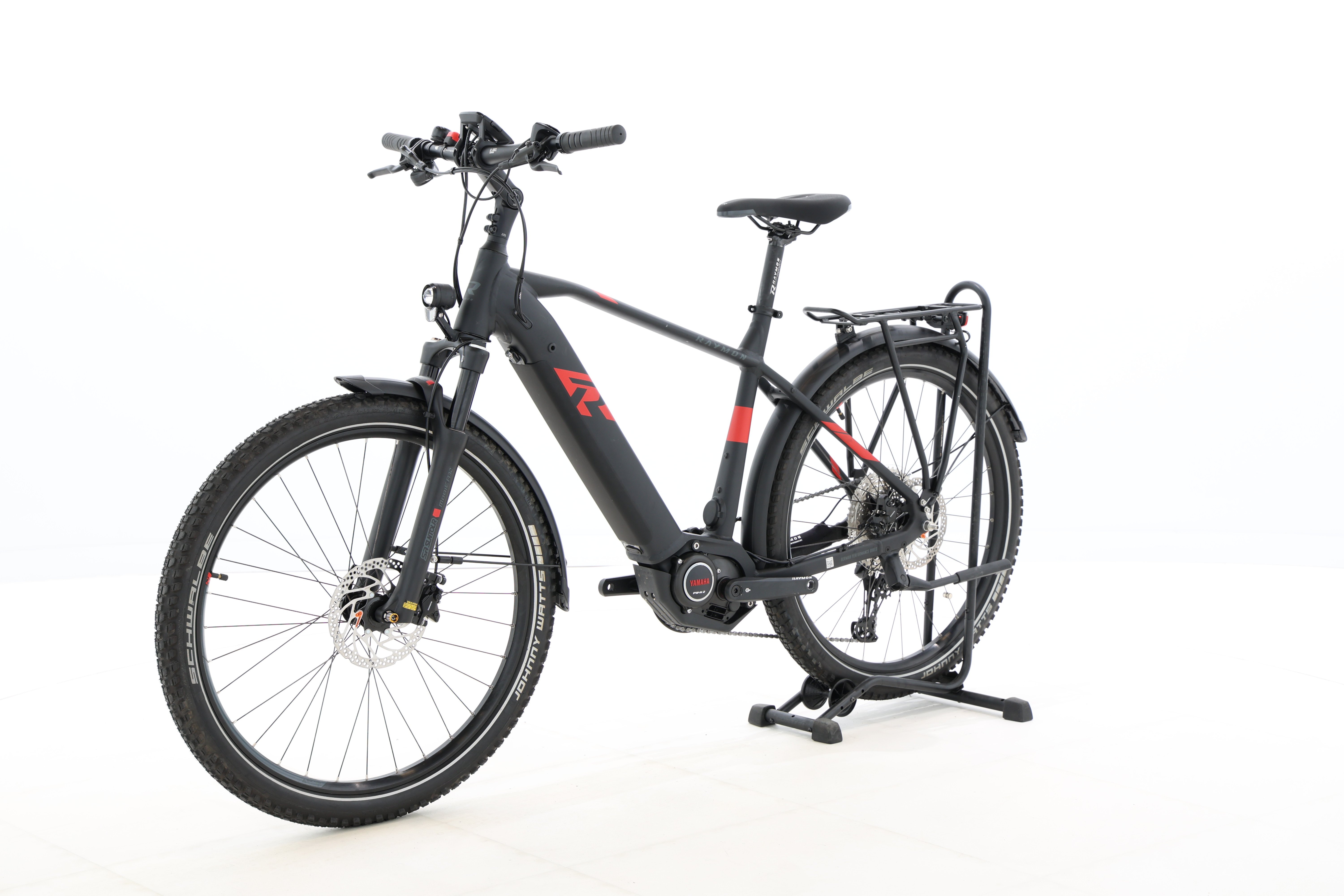 e6ff0eda-3d74-4e0b-859e-c15e2bf98321