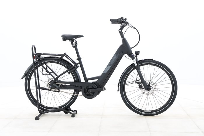 Pegasus SOLERO EVO 8R 26 2023