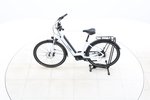 ab86d173-b366-4227-b578-5f4c3d401bfc