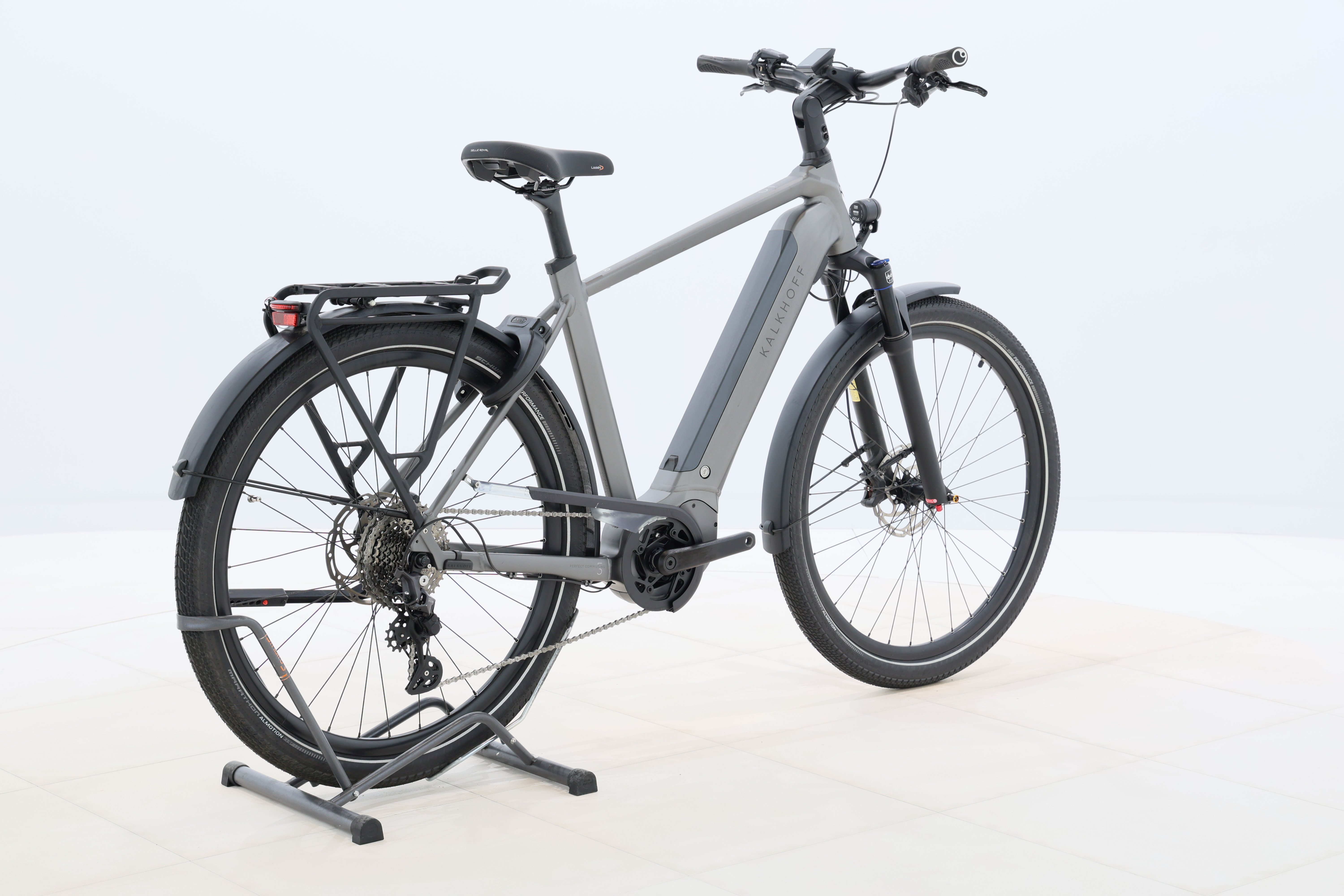 4e08162c-7e36-4f15-9816-b5e8fb005949