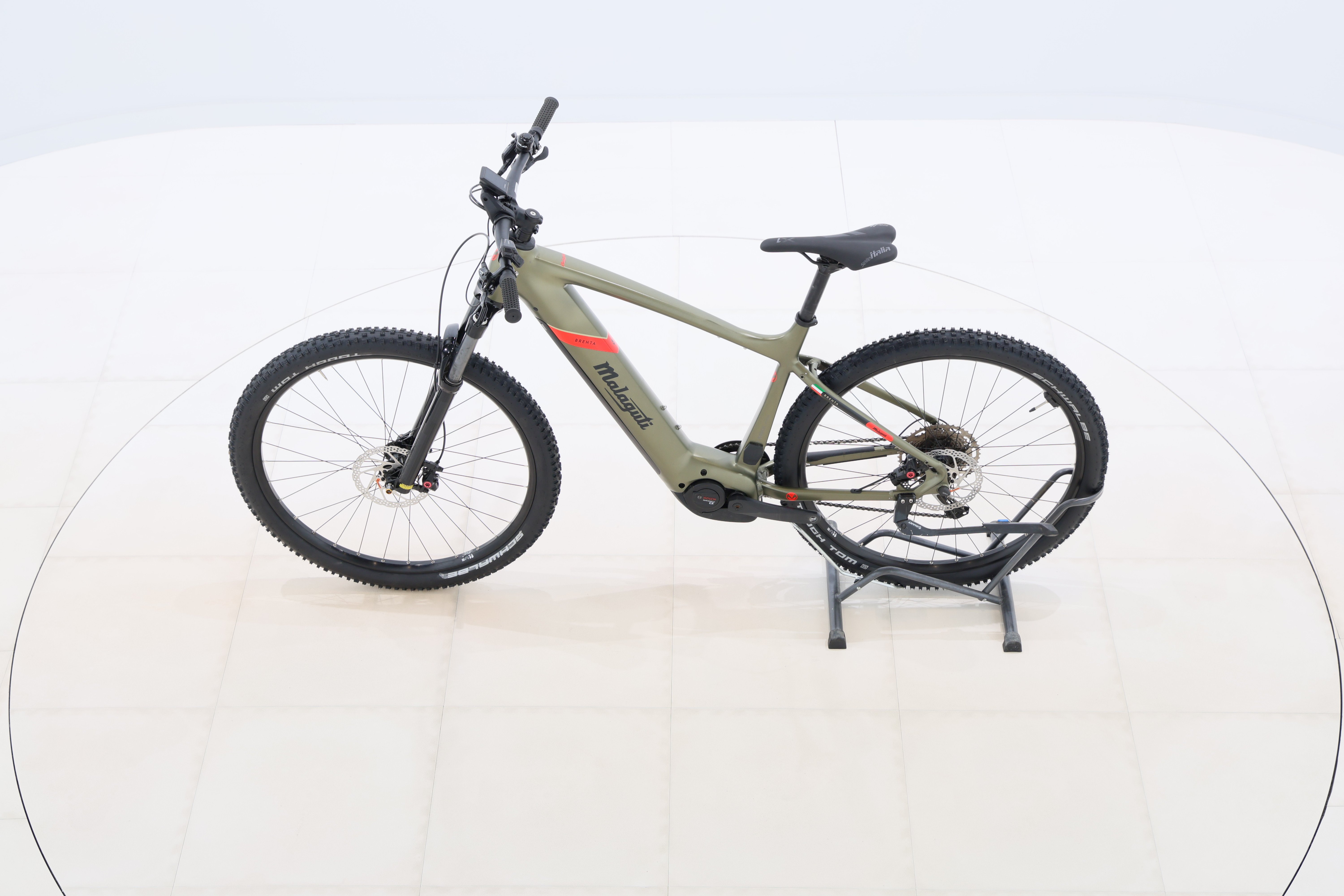 cbd2dff2-4b26-49cd-9332-05924405e850