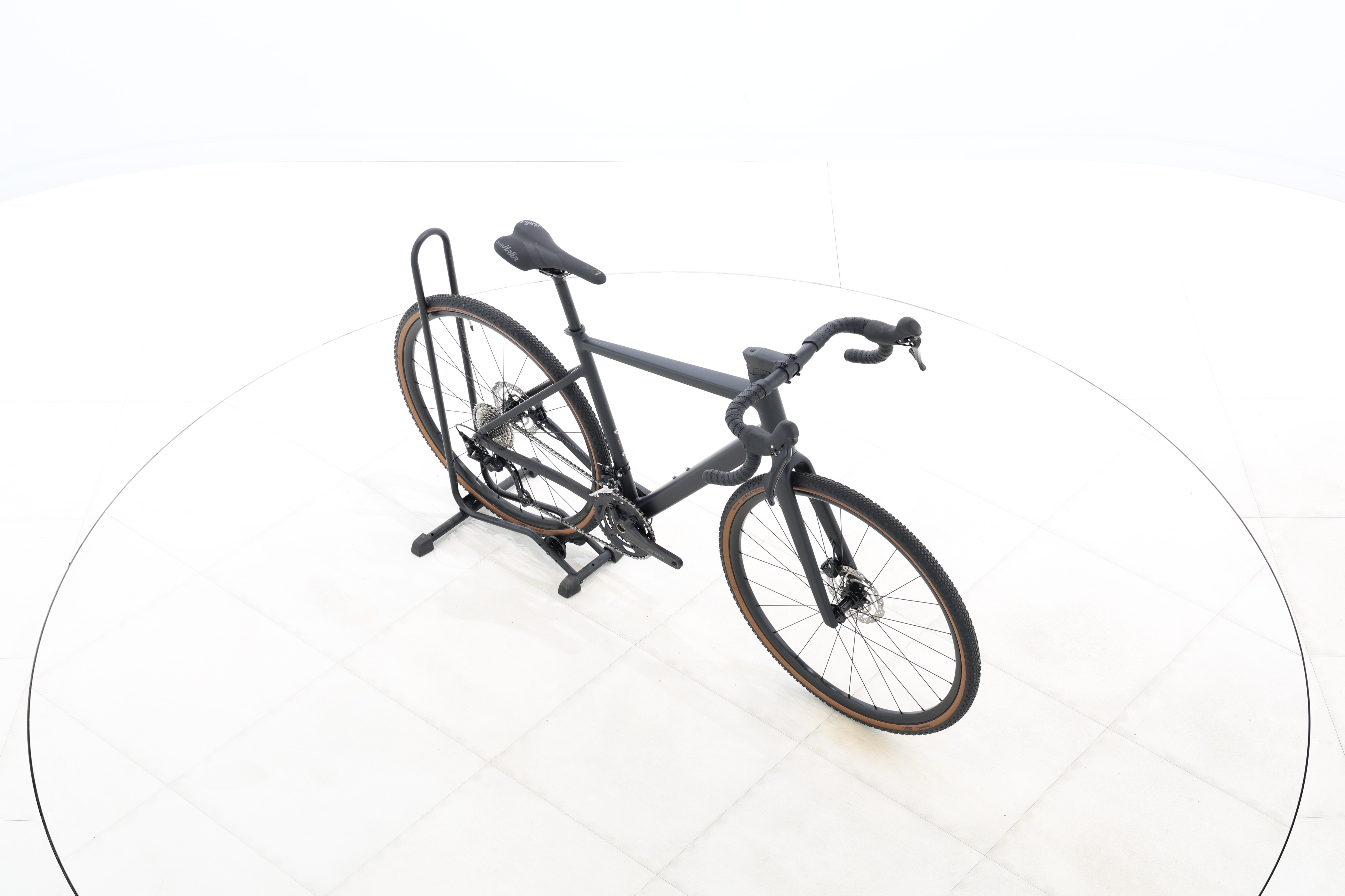 dd7a445b-91fc-41b7-abd5-141843b6fac6