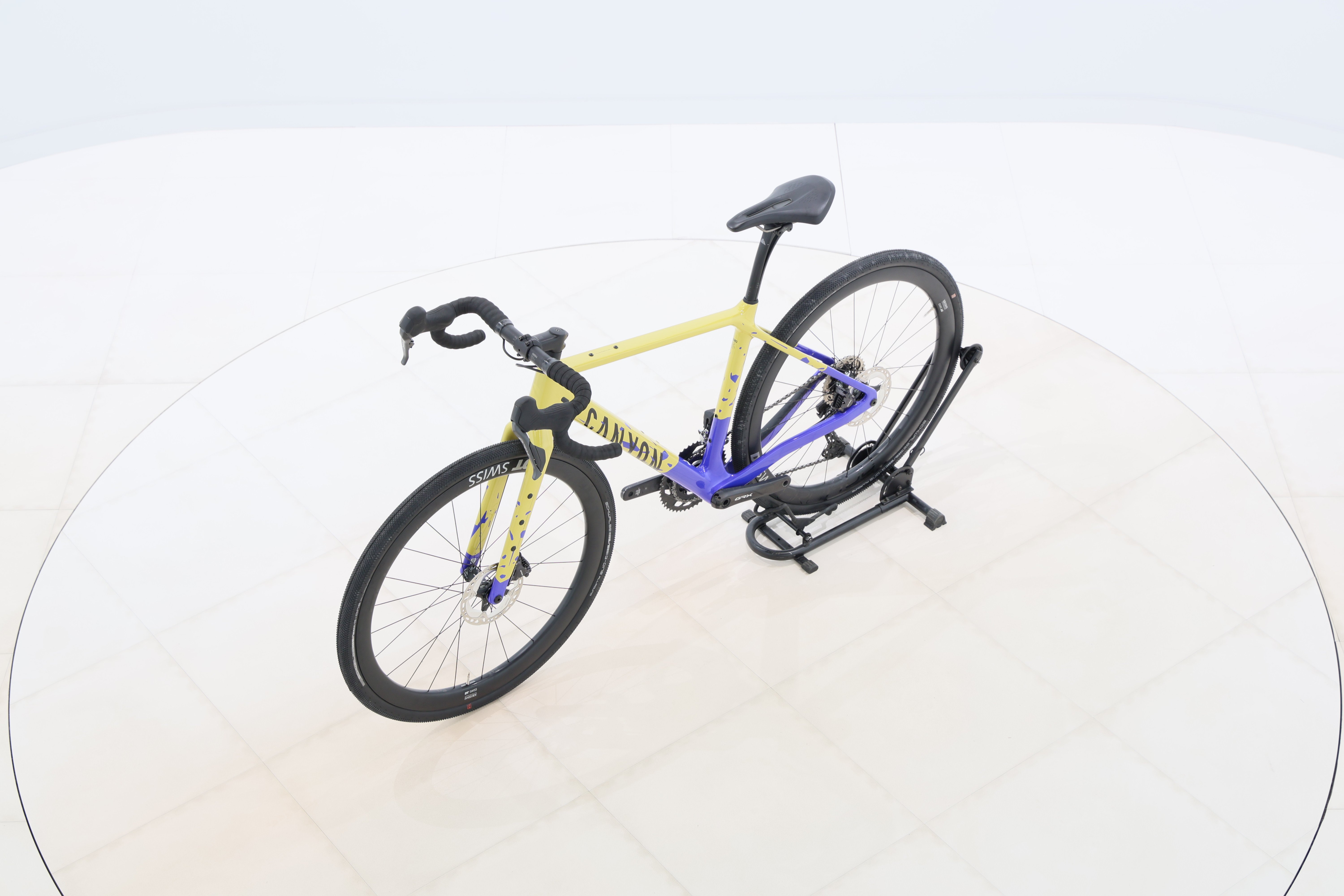 8acbb6b3-99e1-4ee3-843d-e7dca7c61cf9