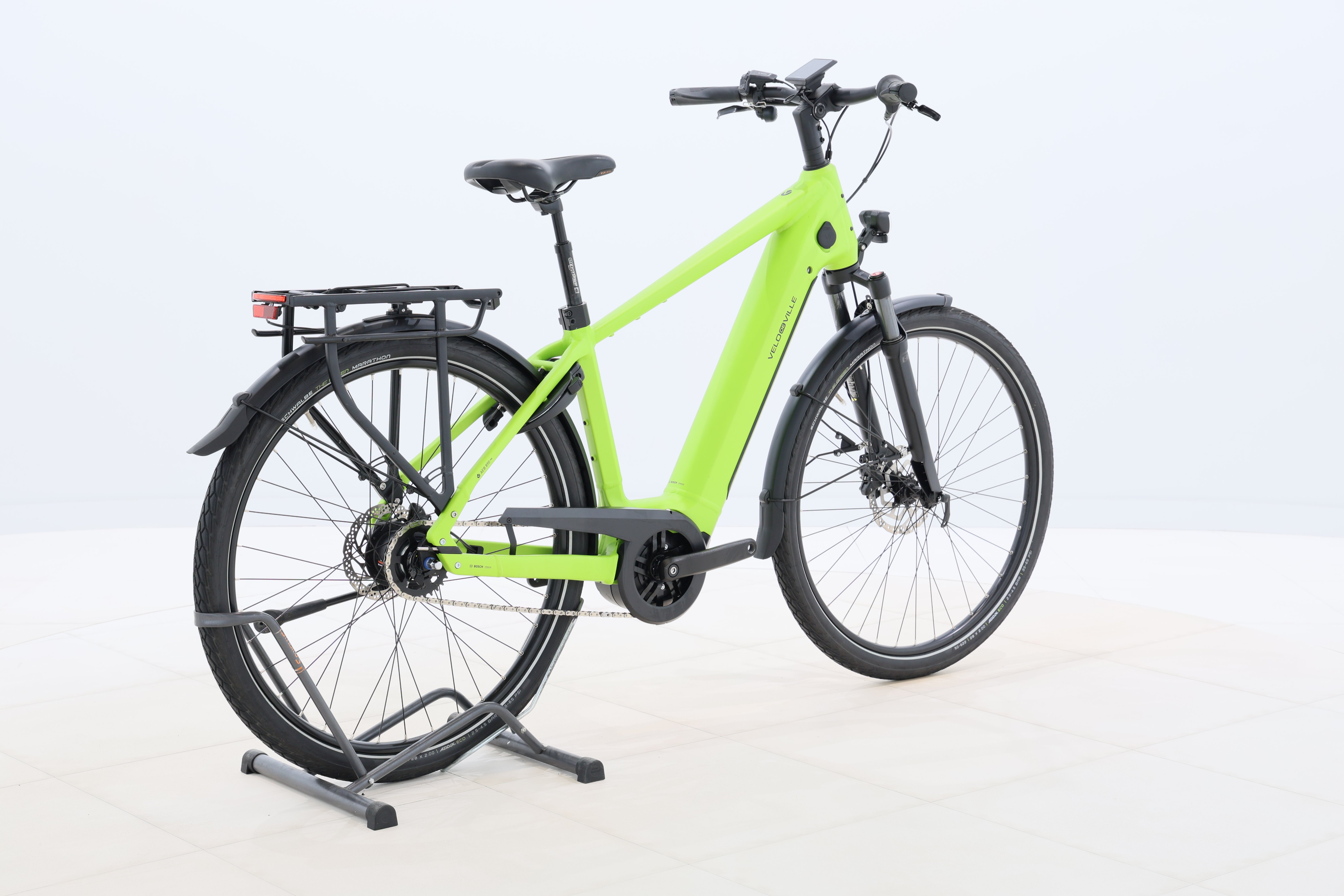 d387fda3-a3f6-473d-a877-7fac3af0f391