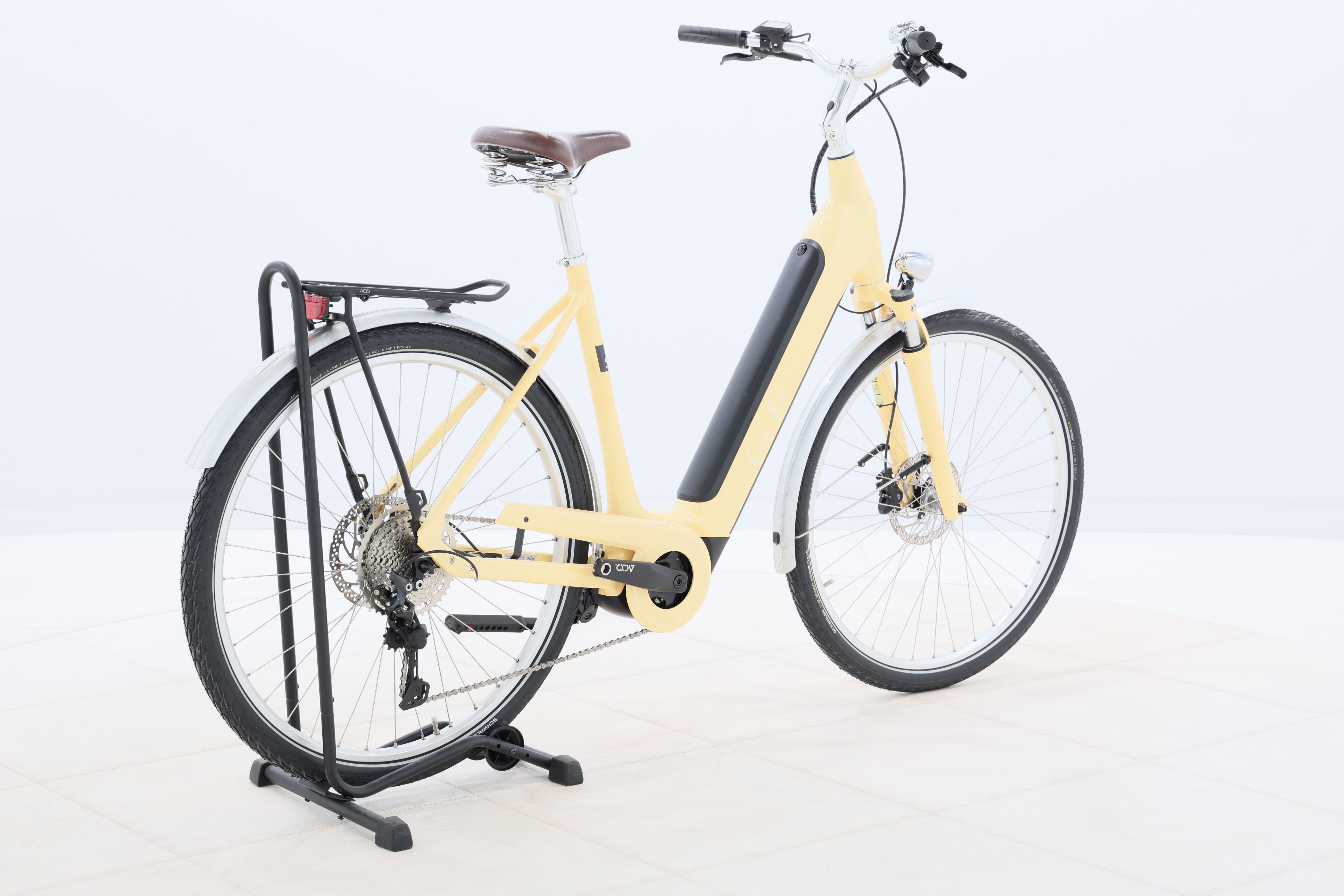 e126825b-c87e-4bf7-9614-28c9276995ef