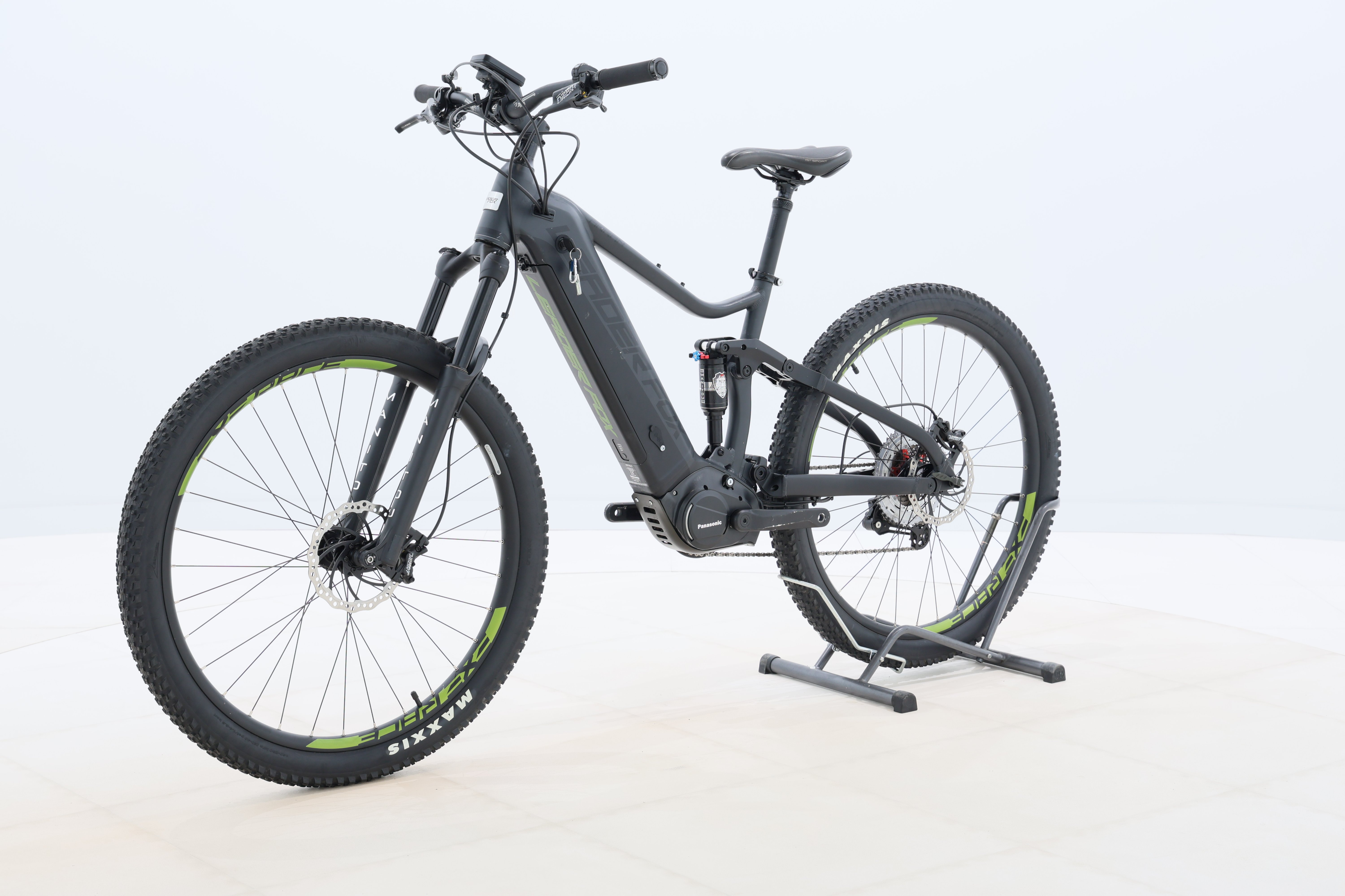 73853ae3-720a-4dc4-bac6-3a62a6e94f72