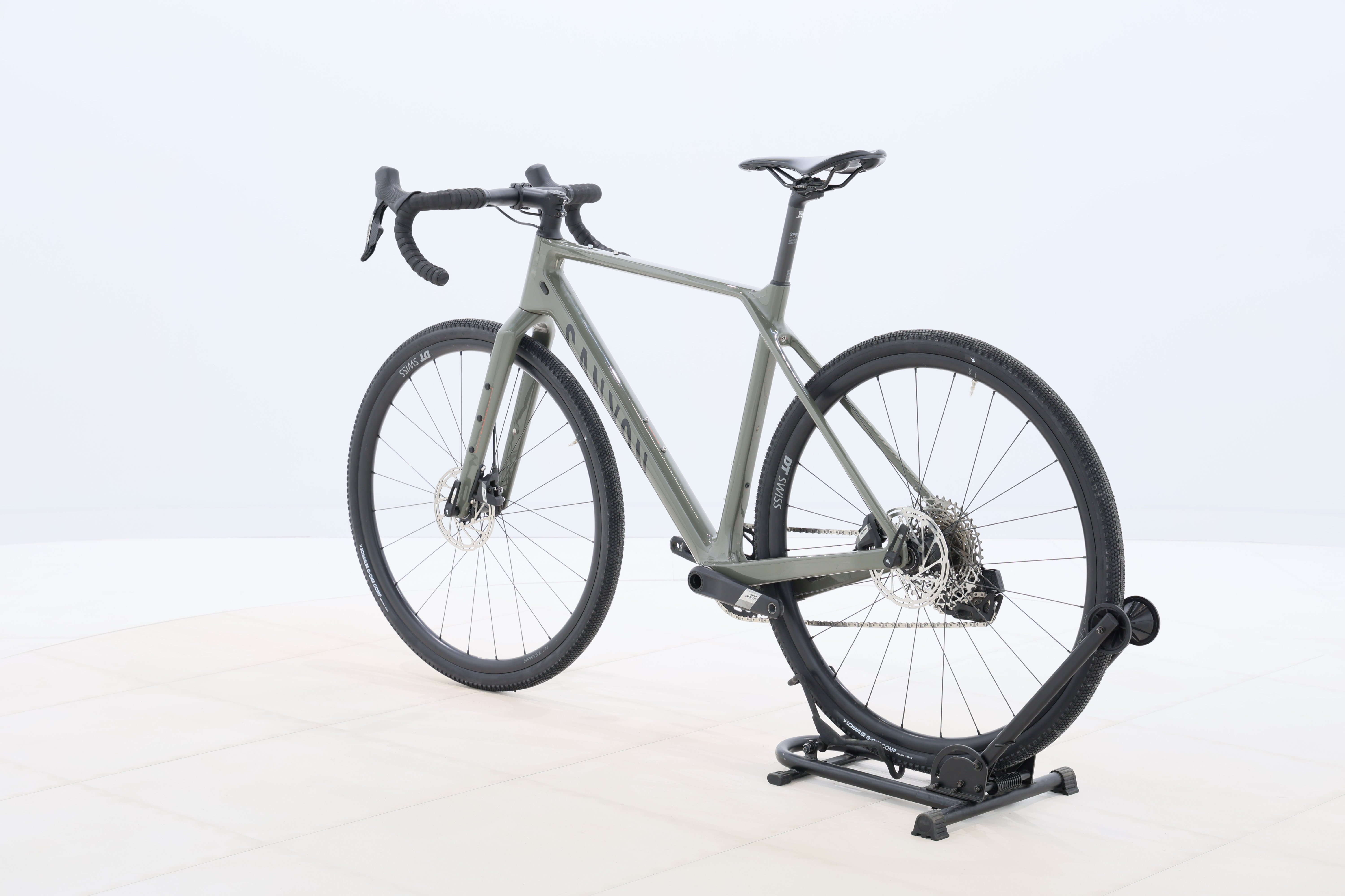 4e41a998-040c-4a76-9674-248142d3ae45