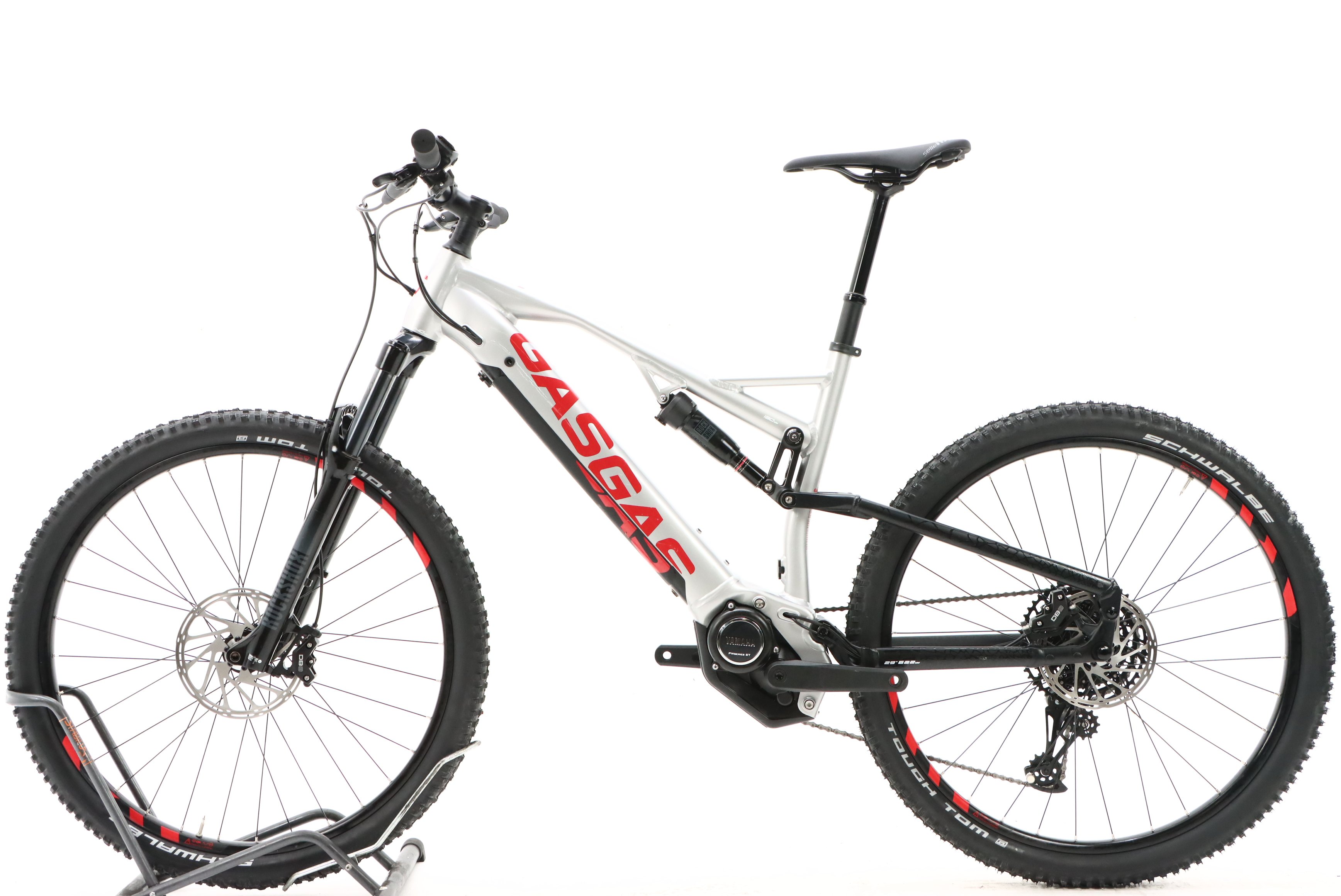 905f25d5-6dd5-4987-81bc-eb6d00b75f73