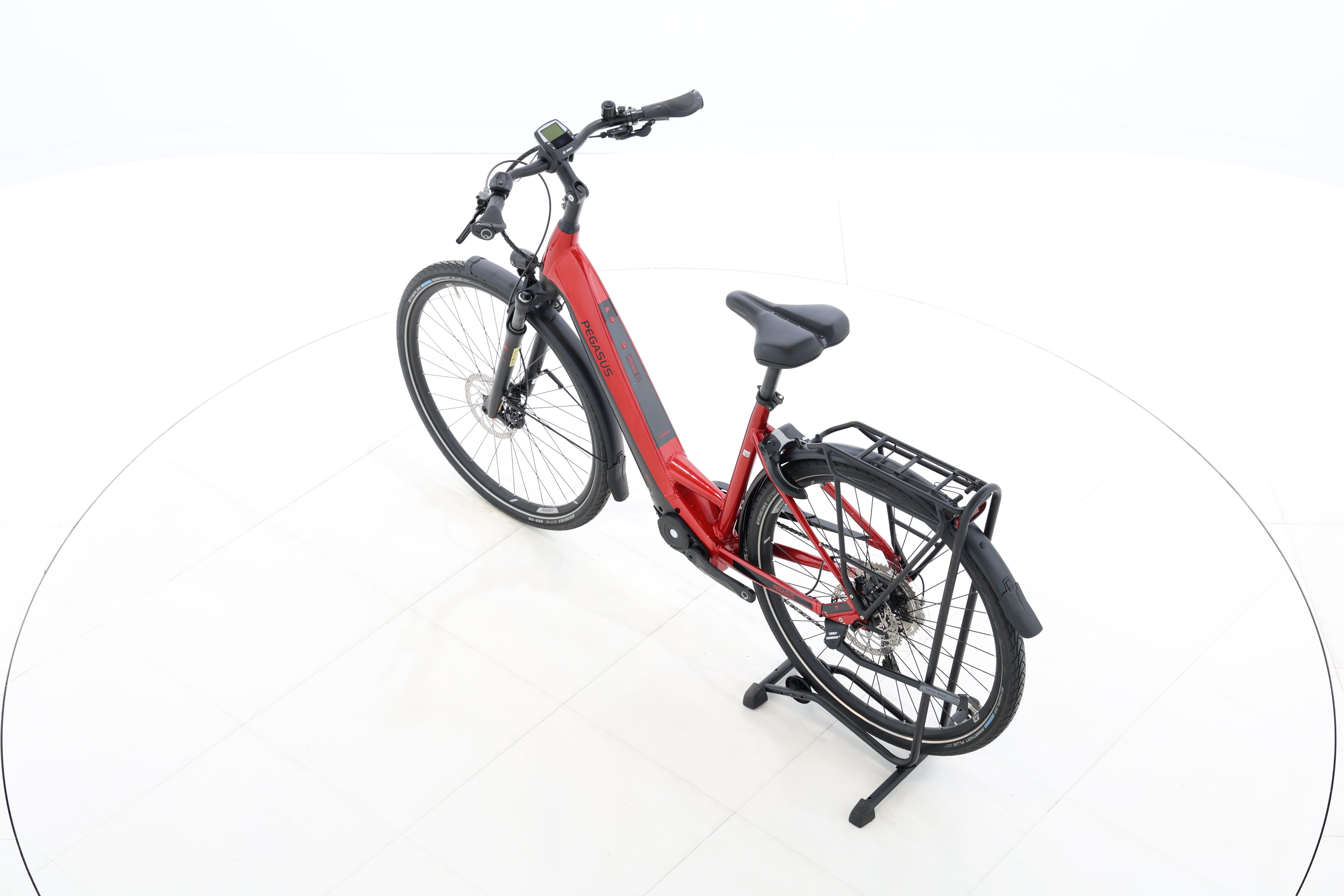 d66a6a70-5b6e-4162-9d04-94ec6bb8cef3