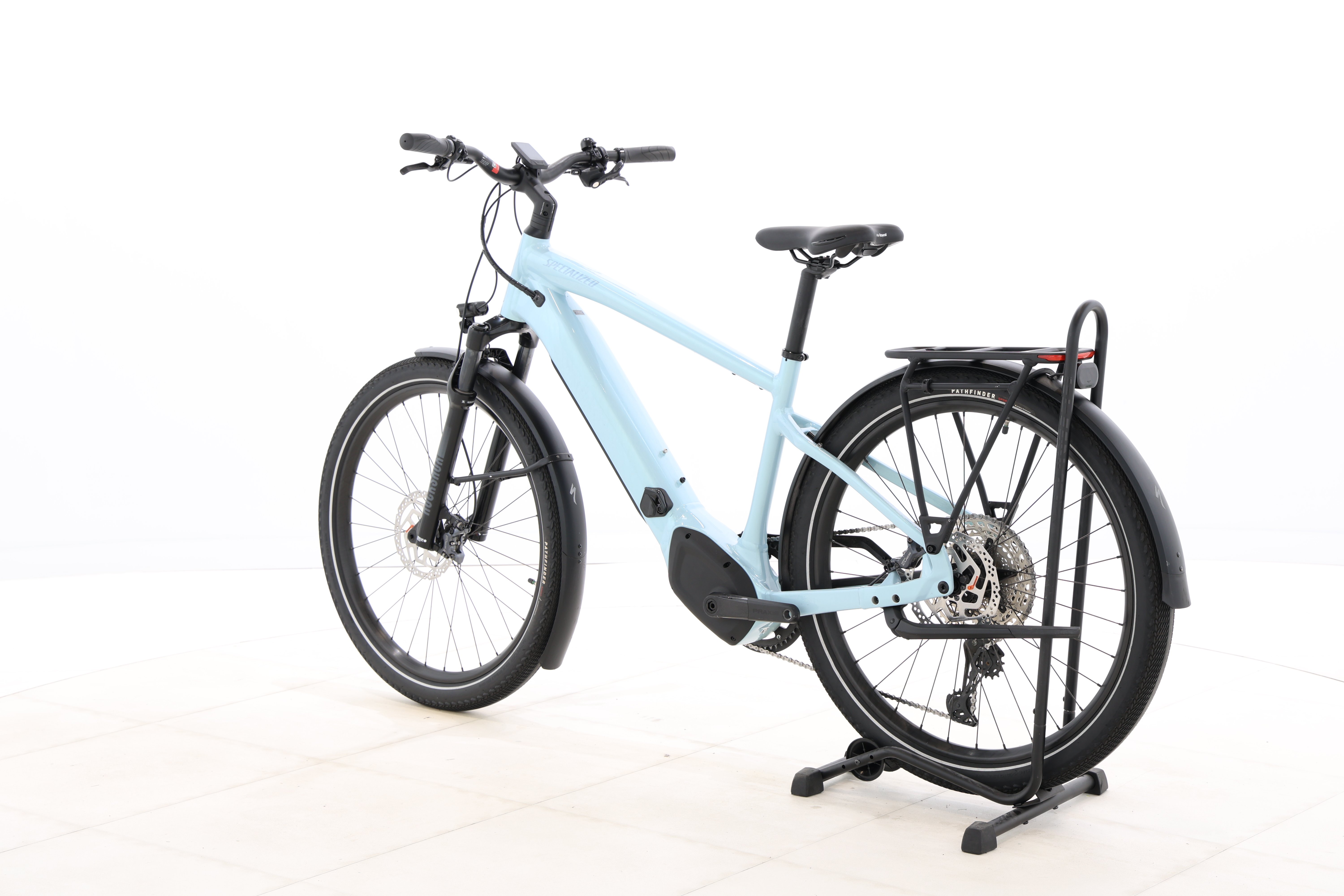 65927eb9-c4a8-4f84-9874-9dbc4bf238c0