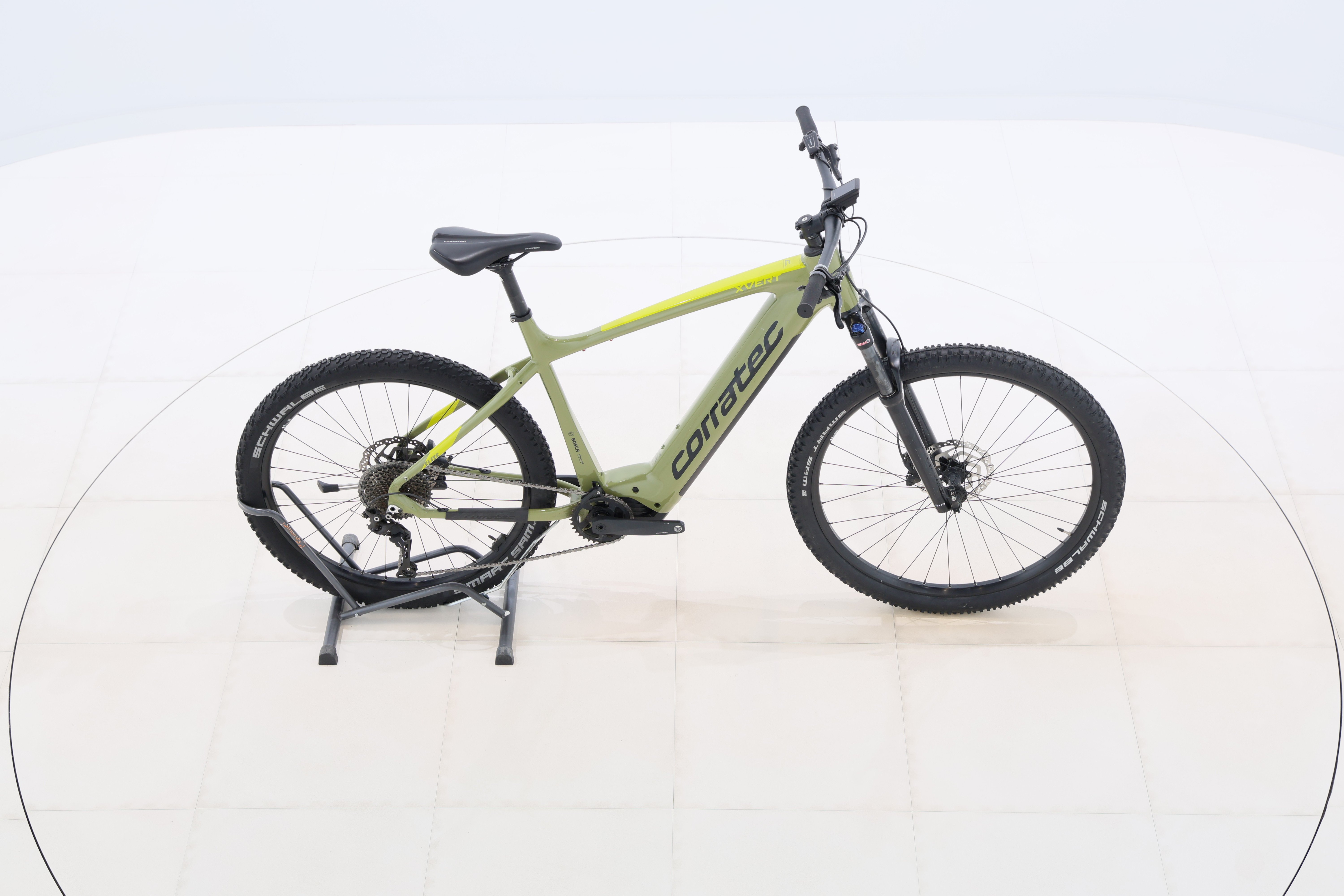 711ae2f0-f441-48f4-b509-2892e5a17426